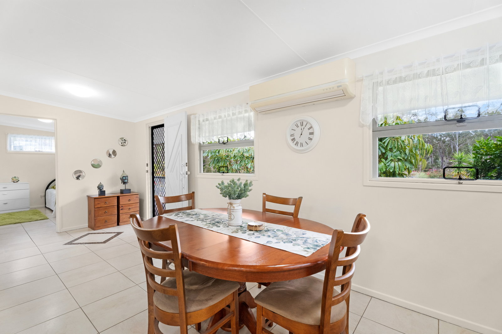 1195 Mungar Road, Mungar  QLD  4650