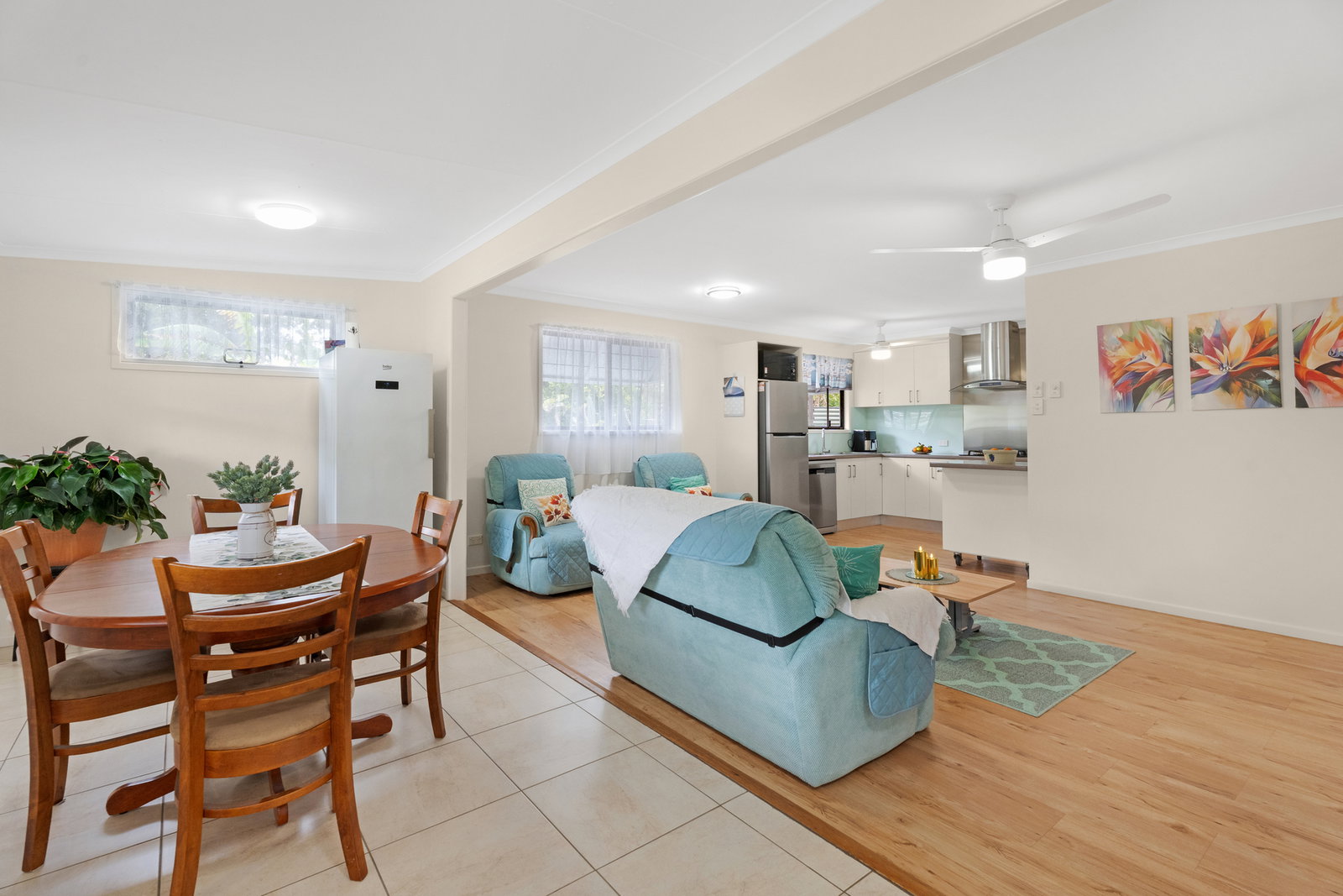 1195 Mungar Road, Mungar  QLD  4650