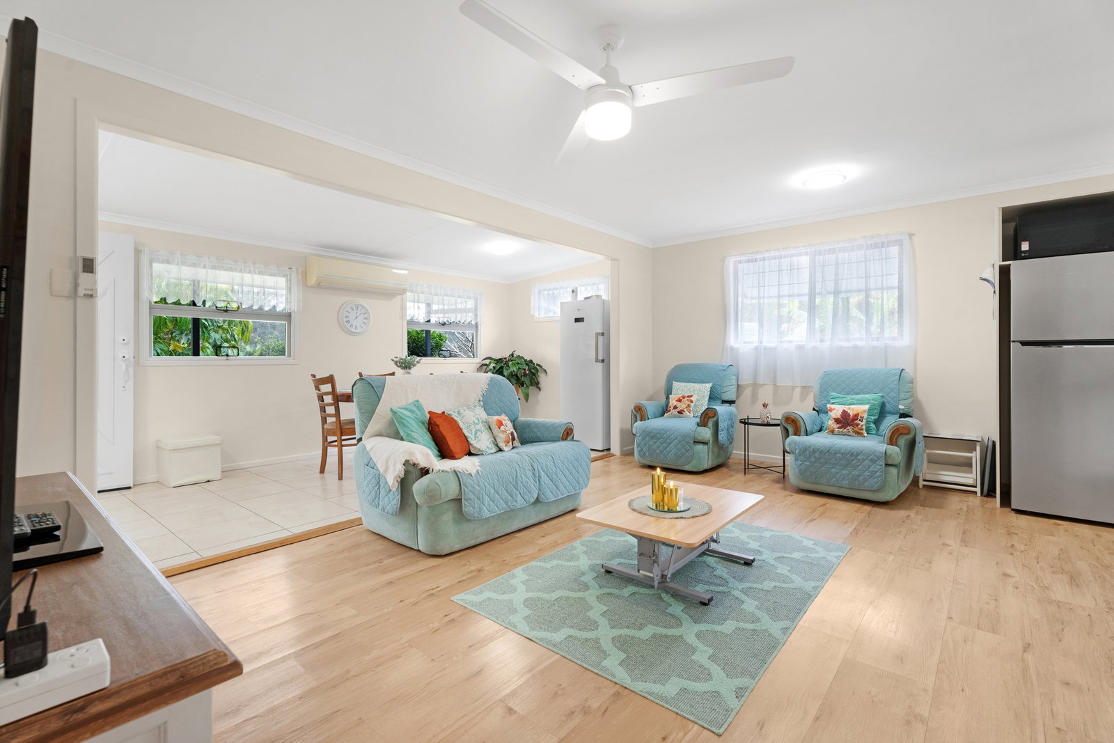 1195 Mungar Road, Mungar  QLD  4650