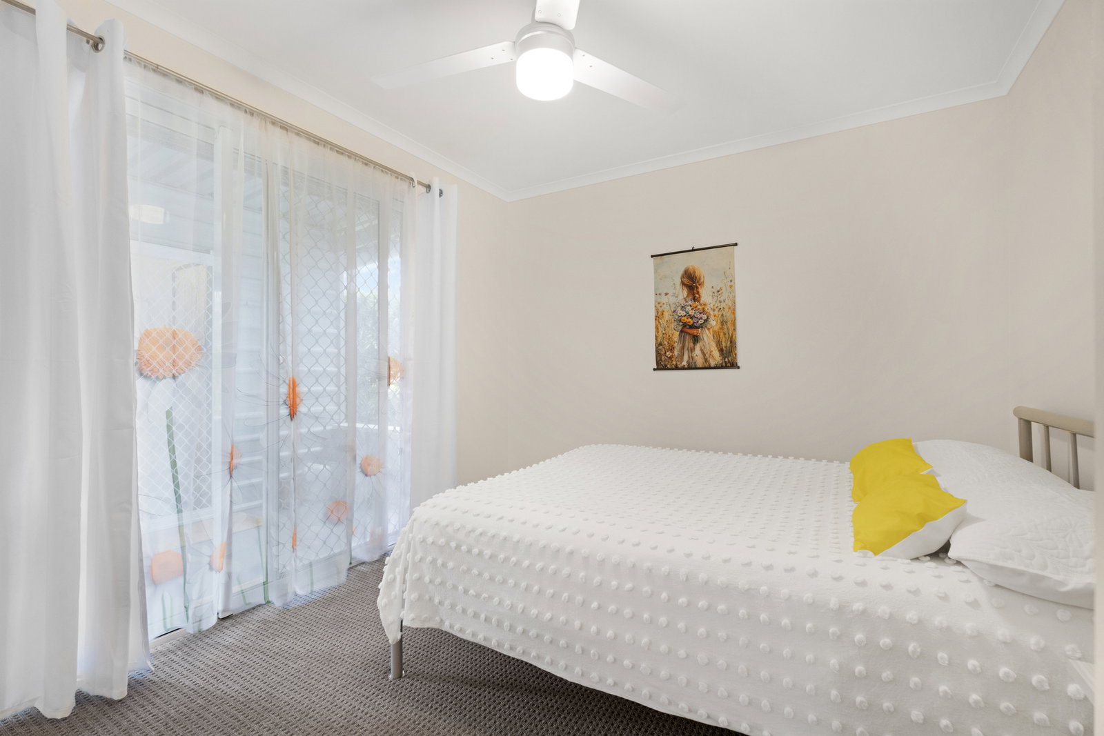 1195 Mungar Road, Mungar  QLD  4650