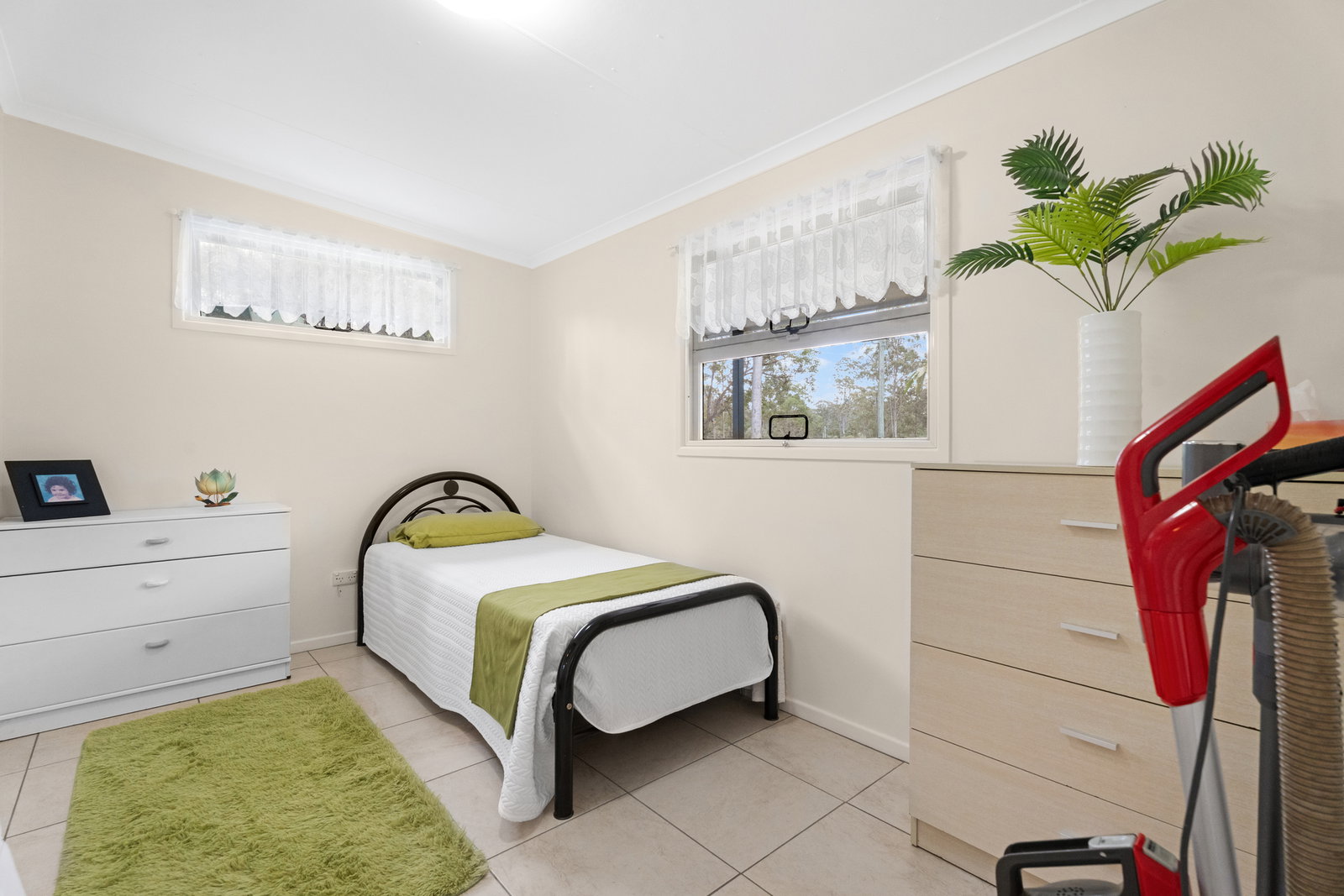 1195 Mungar Road, Mungar  QLD  4650