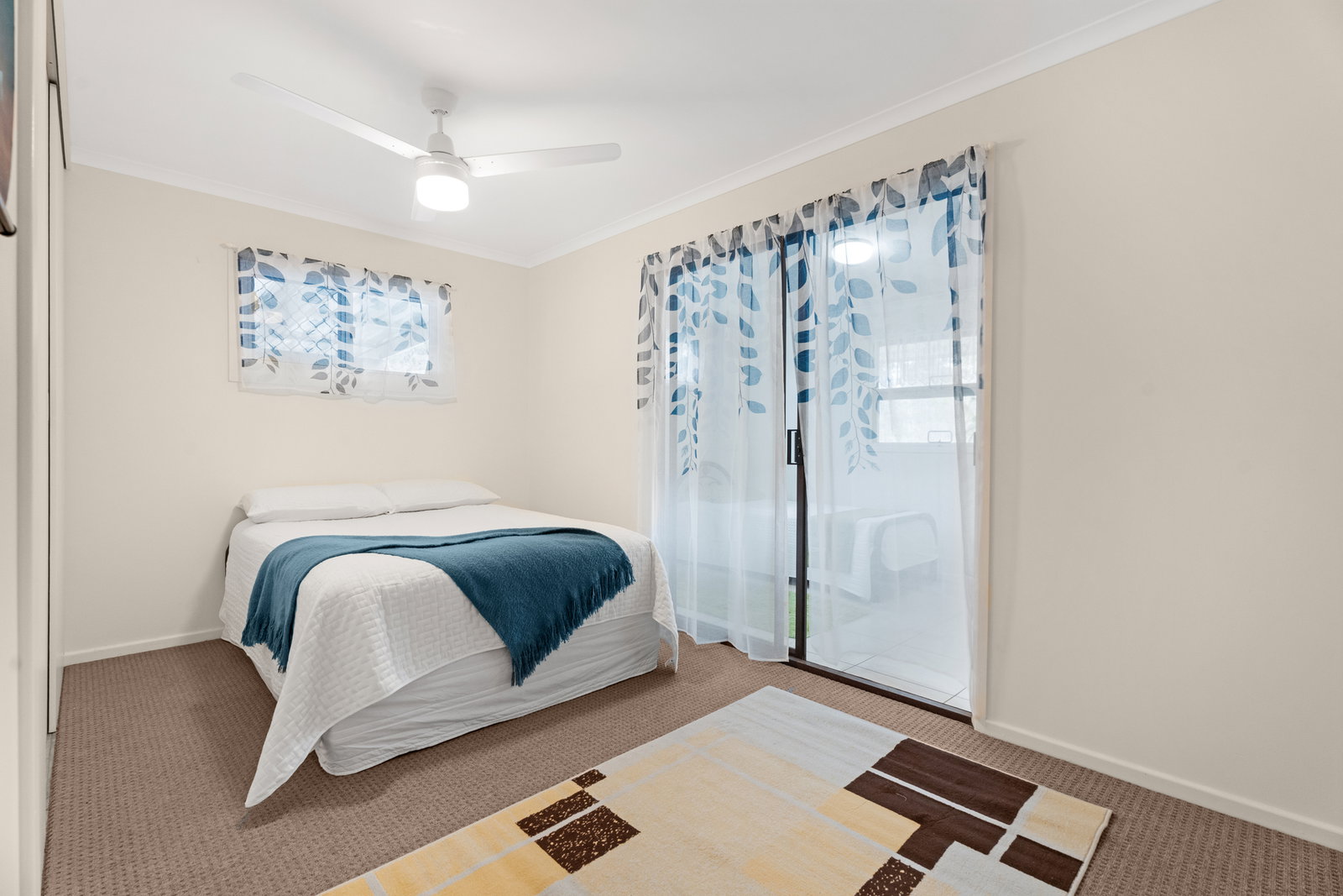 1195 Mungar Road, Mungar  QLD  4650