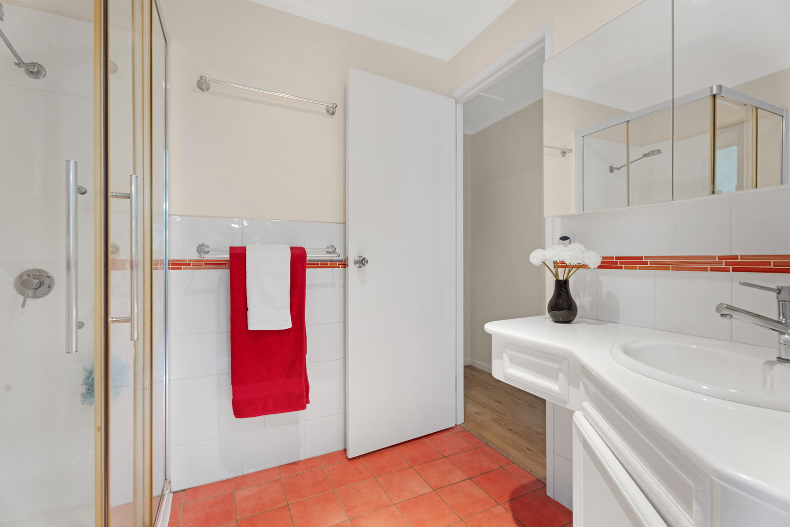 1195 Mungar Road, Mungar  QLD  4650