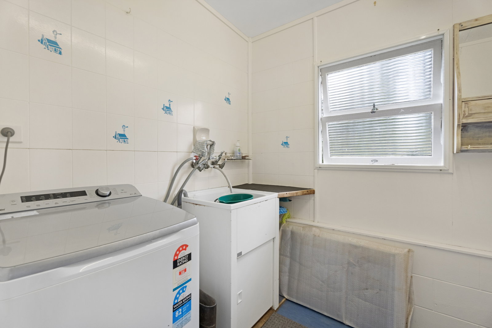 1195 Mungar Road, Mungar  QLD  4650