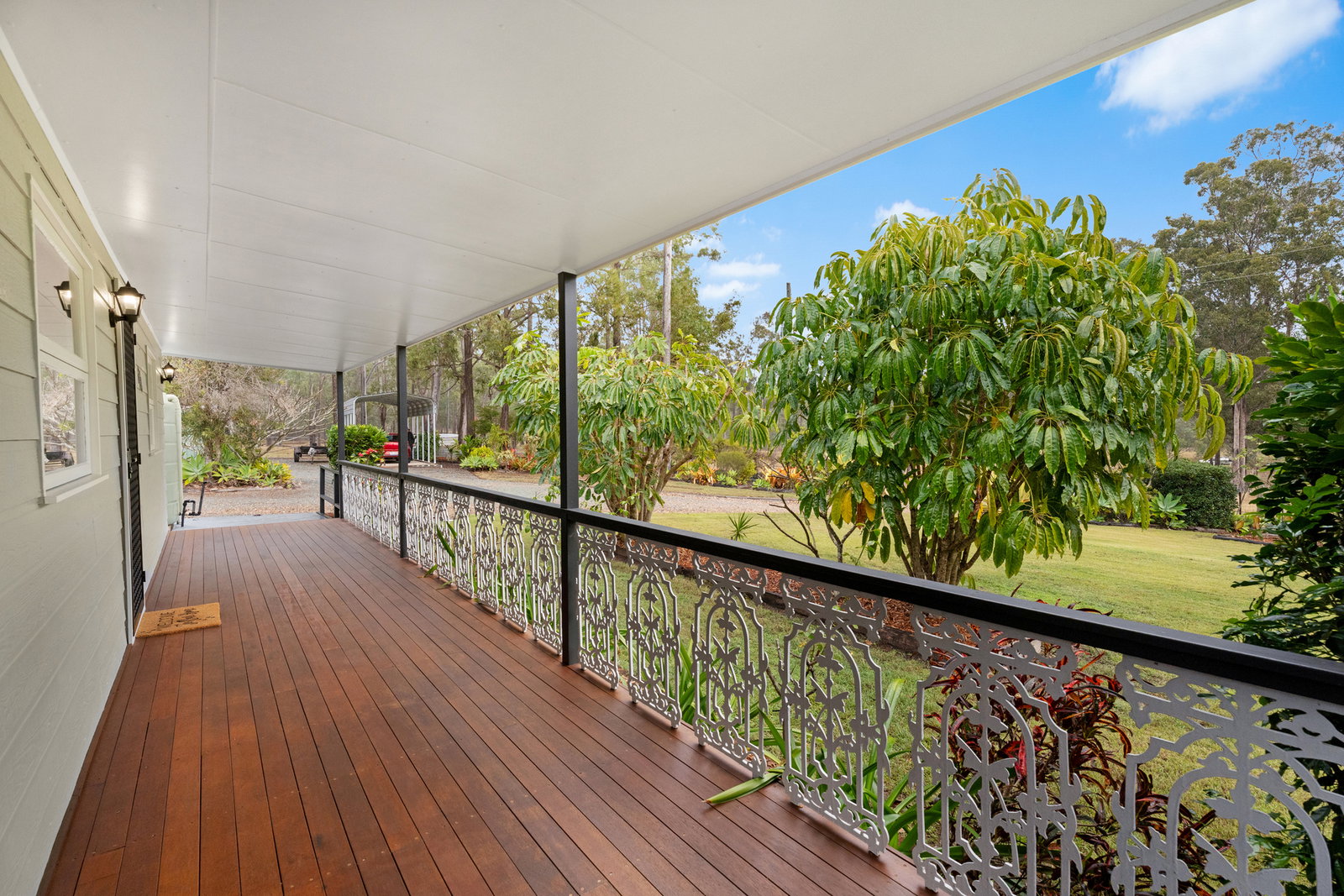 1195 Mungar Road, Mungar  QLD  4650