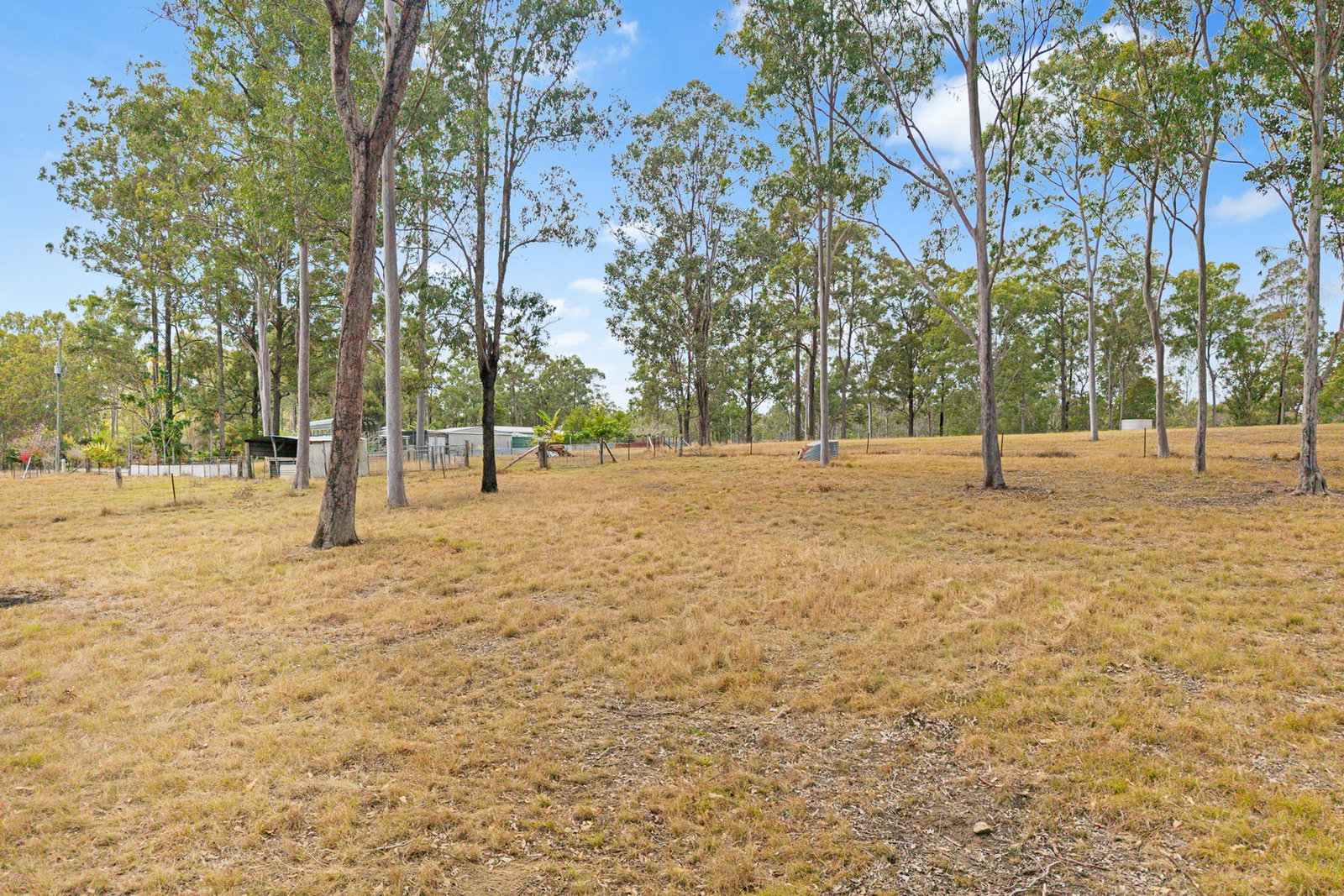 1195 Mungar Road, Mungar  QLD  4650