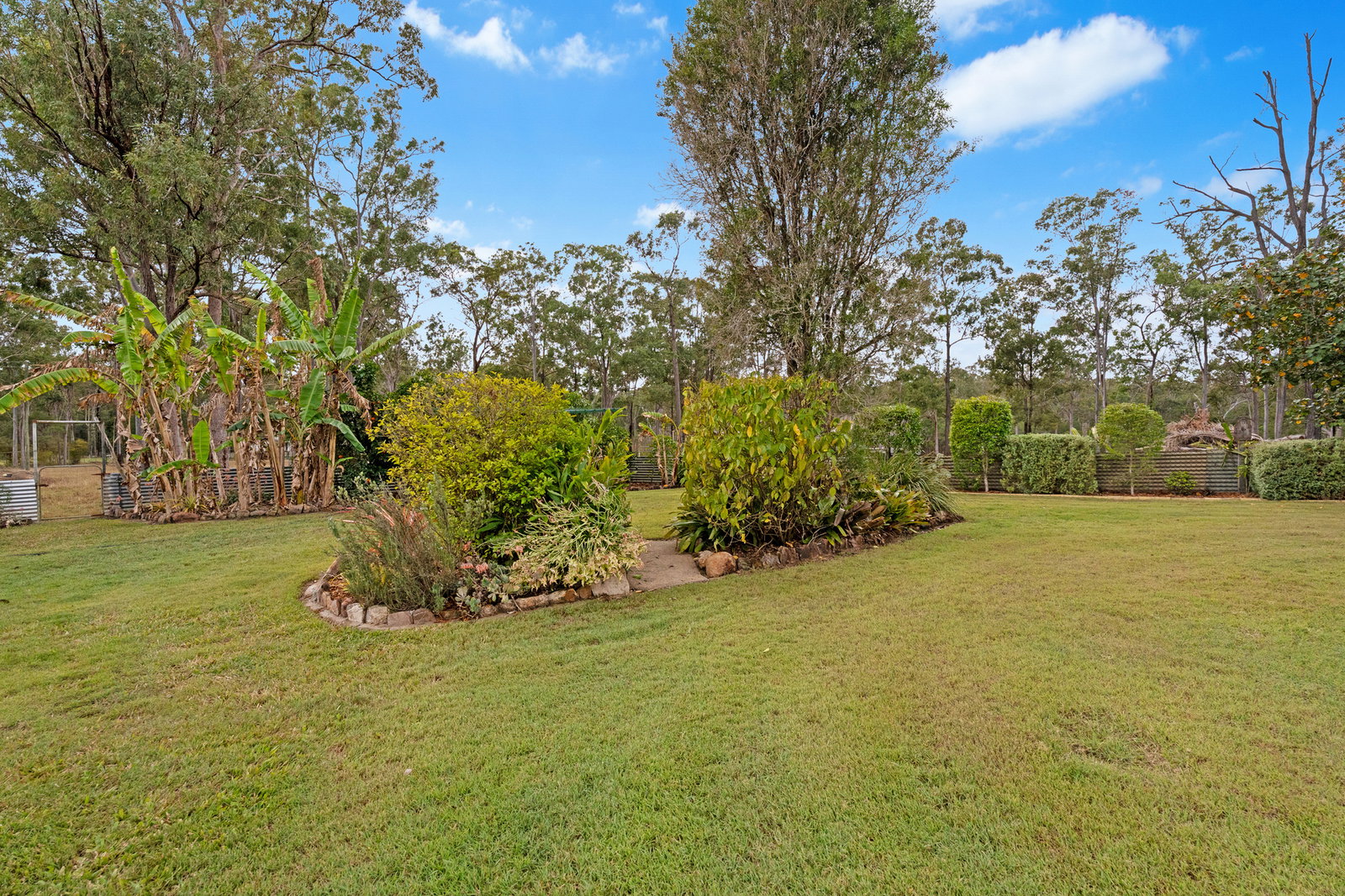 1195 Mungar Road, Mungar  QLD  4650