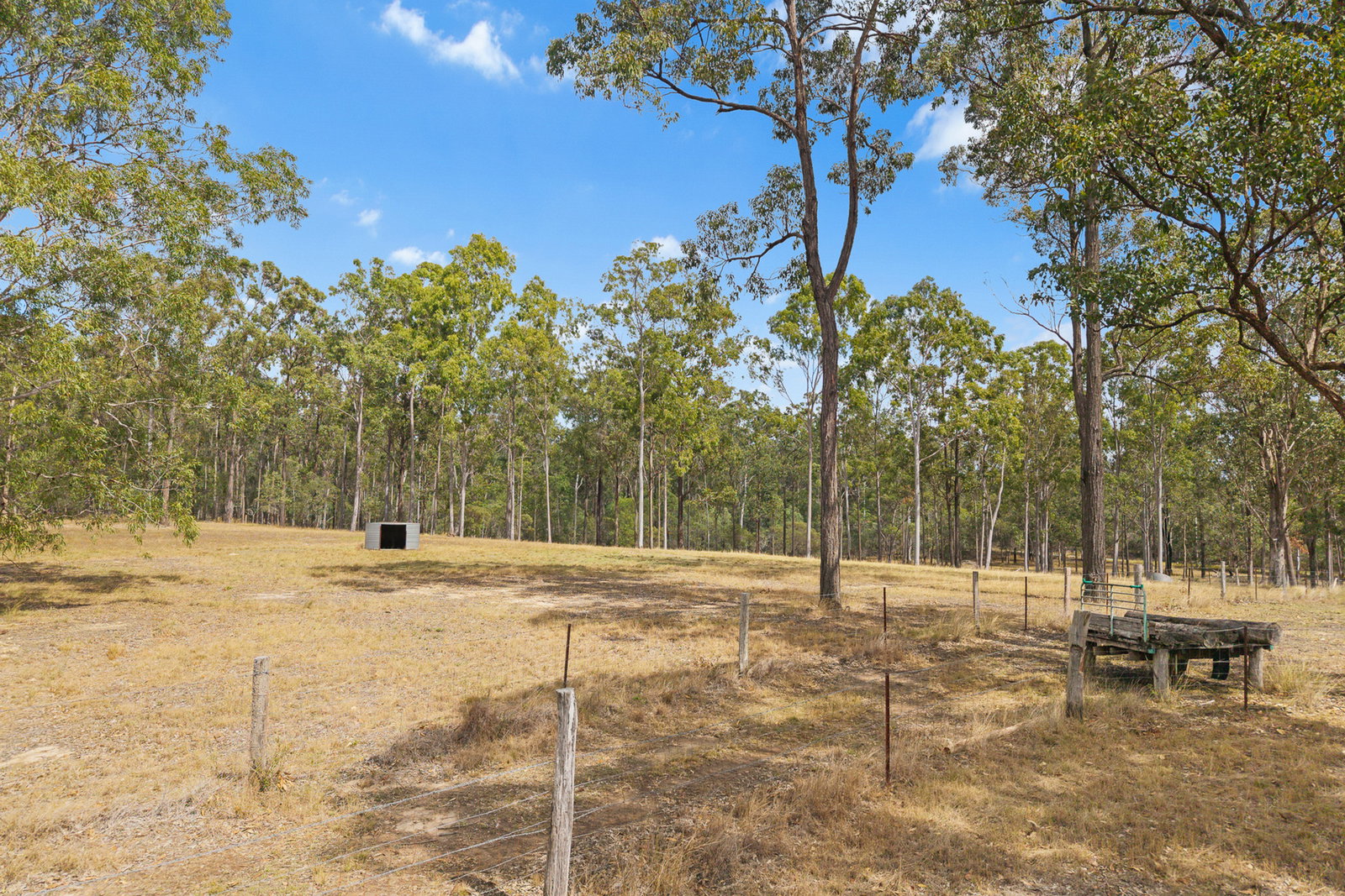 1195 Mungar Road, Mungar  QLD  4650