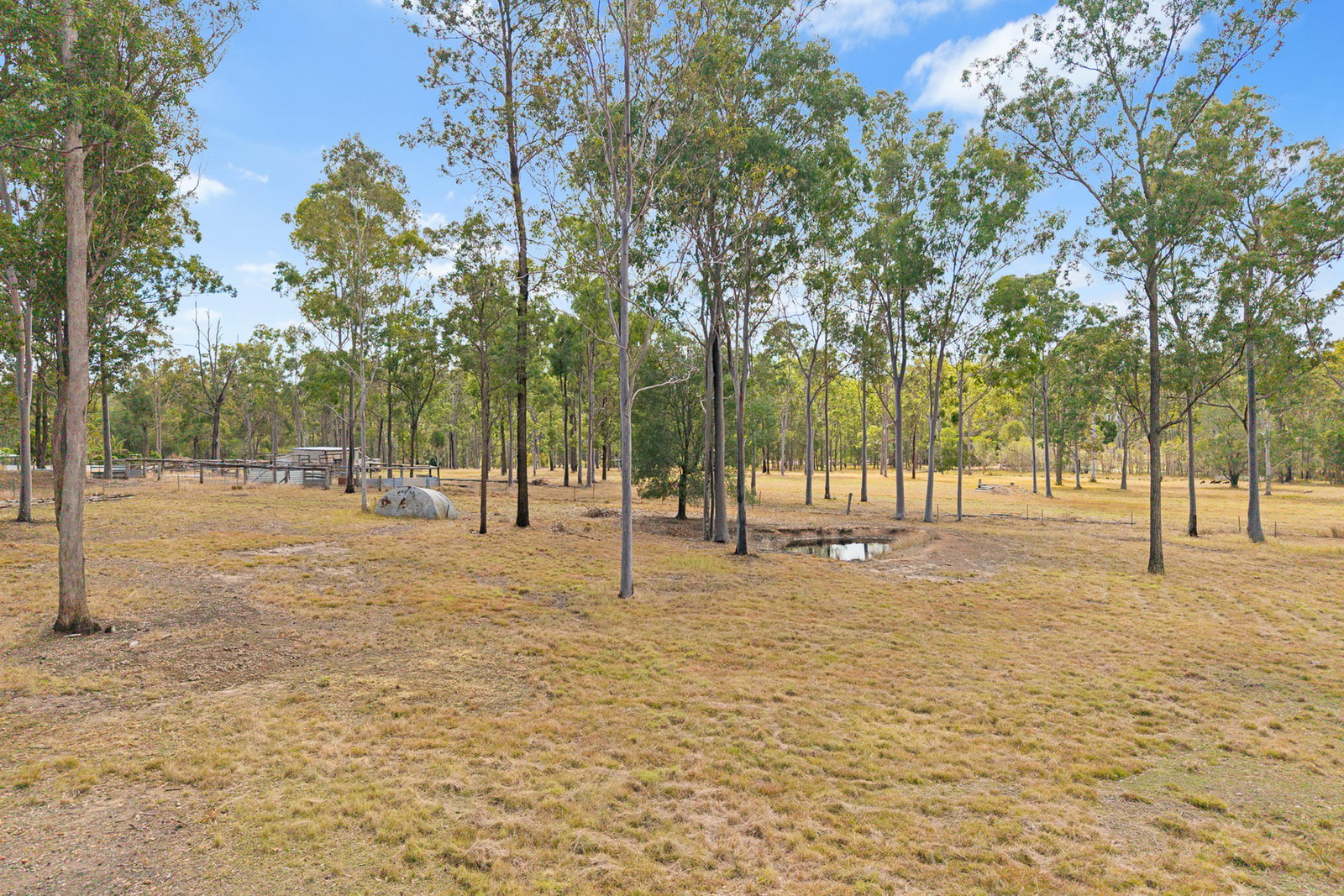 1195 Mungar Road, Mungar  QLD  4650