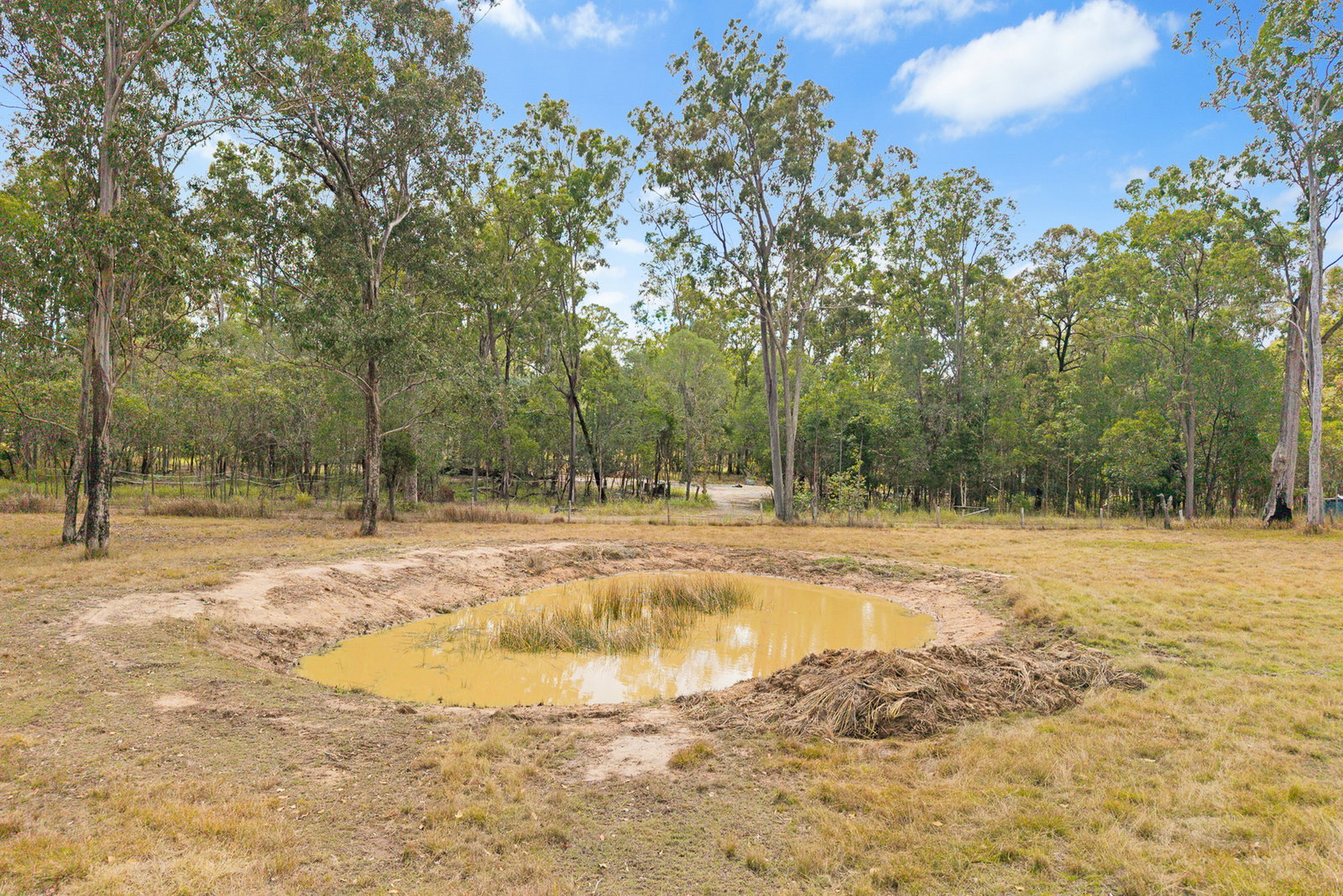 1195 Mungar Road, Mungar  QLD  4650