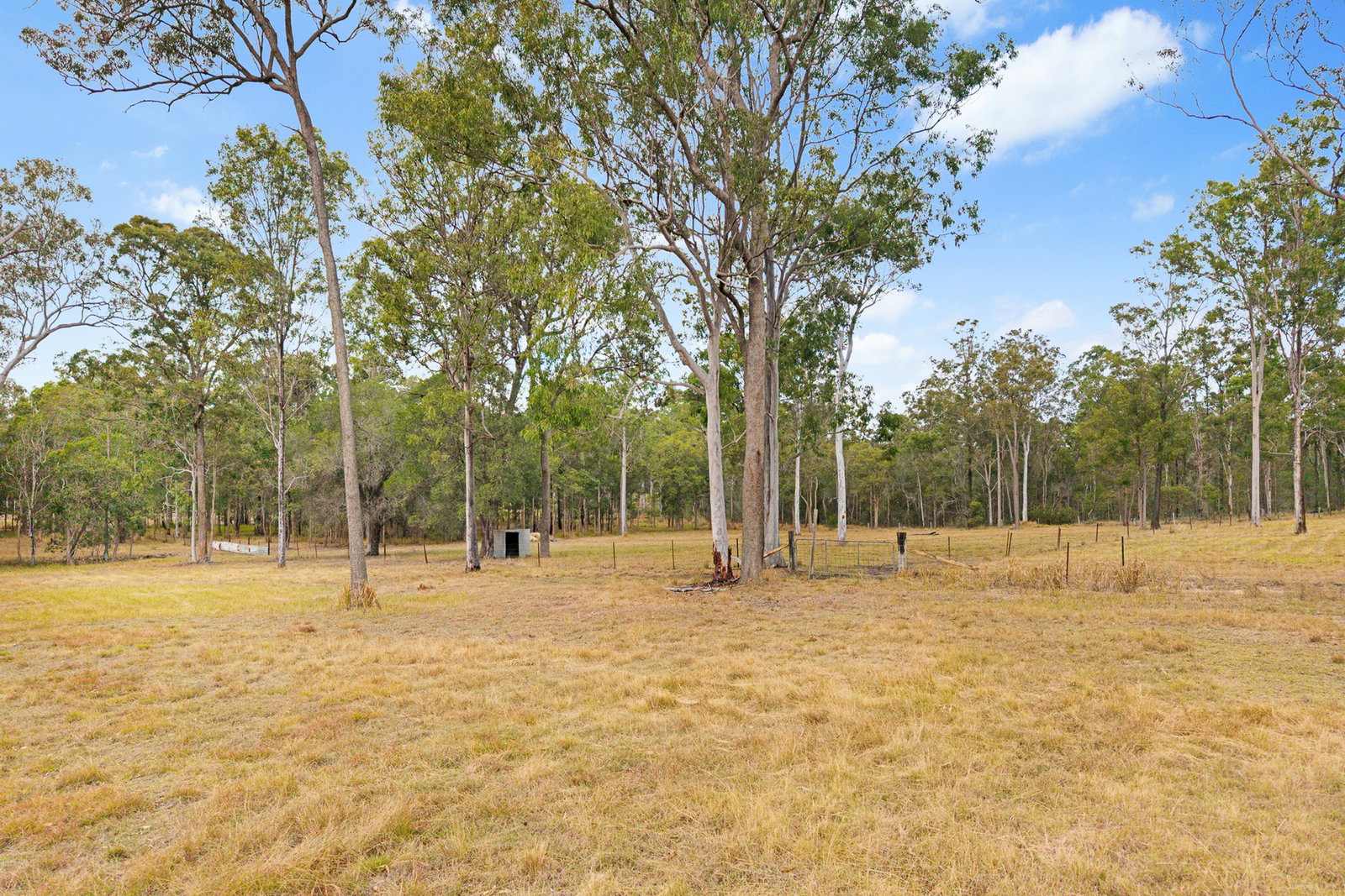 1195 Mungar Road, Mungar  QLD  4650