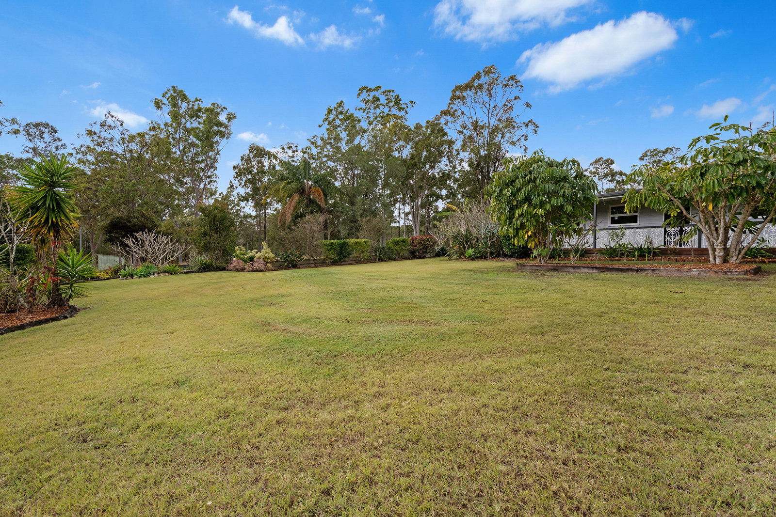 1195 Mungar Road, Mungar  QLD  4650