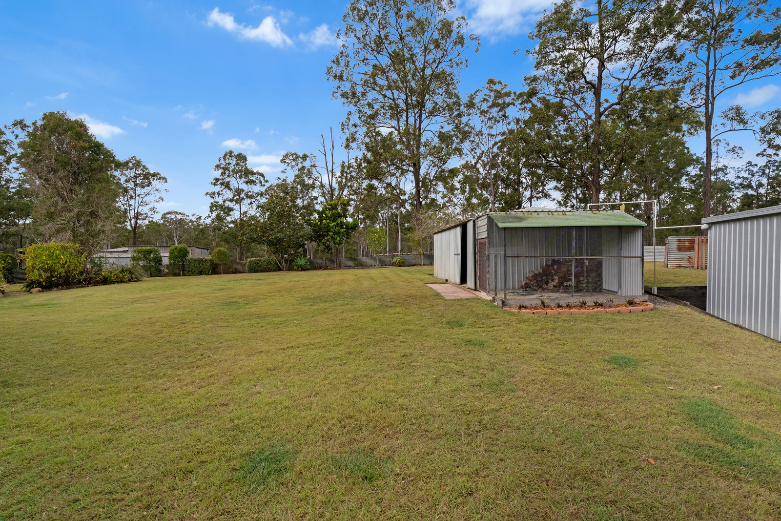 1195 Mungar Road, Mungar  QLD  4650