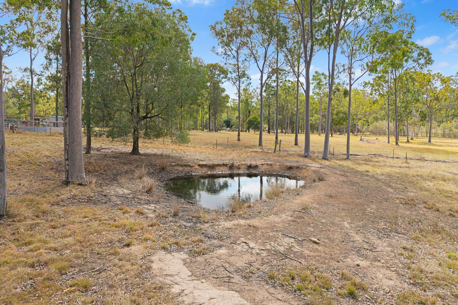 1195 Mungar Road, Mungar  QLD  4650