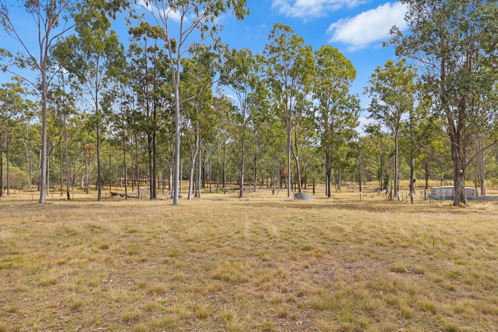 1195 Mungar Road, Mungar  QLD  4650