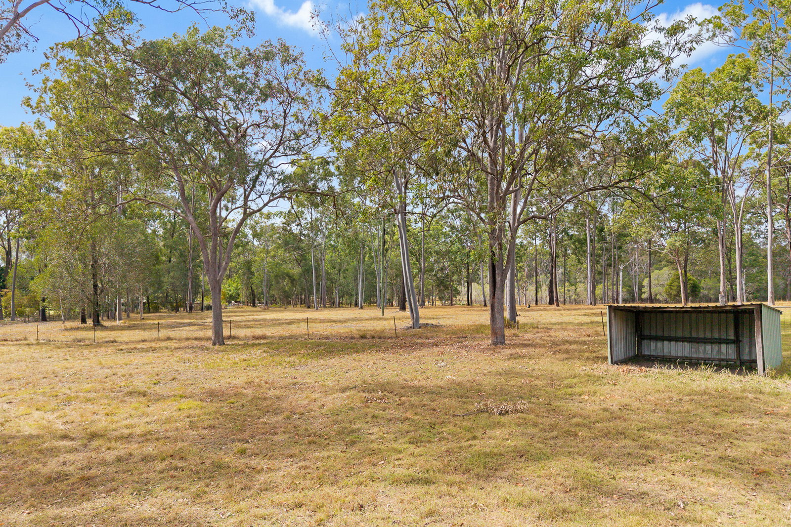 1195 Mungar Road, Mungar  QLD  4650