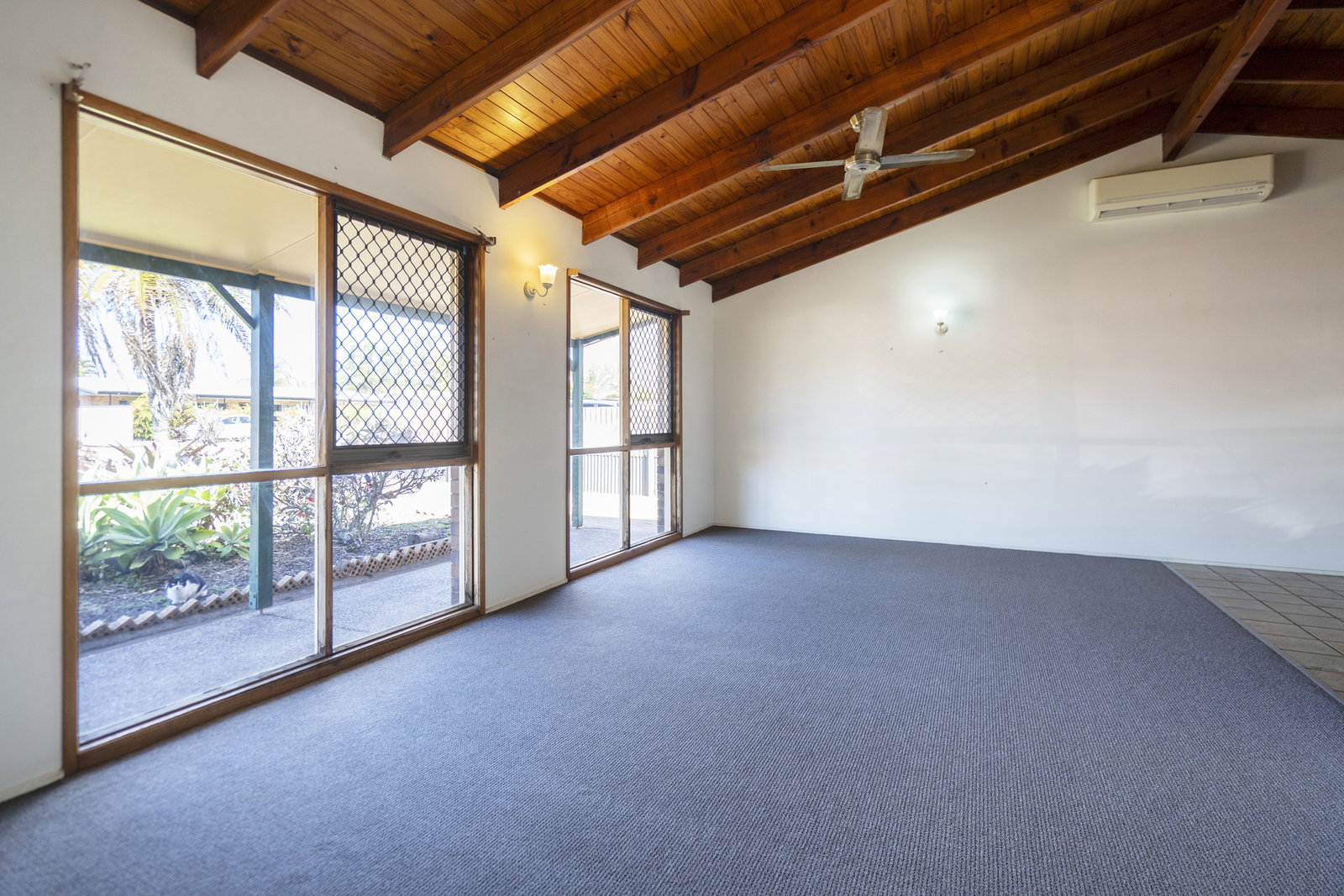 283 Fairymead Road, Bundaberg North  QLD  4670