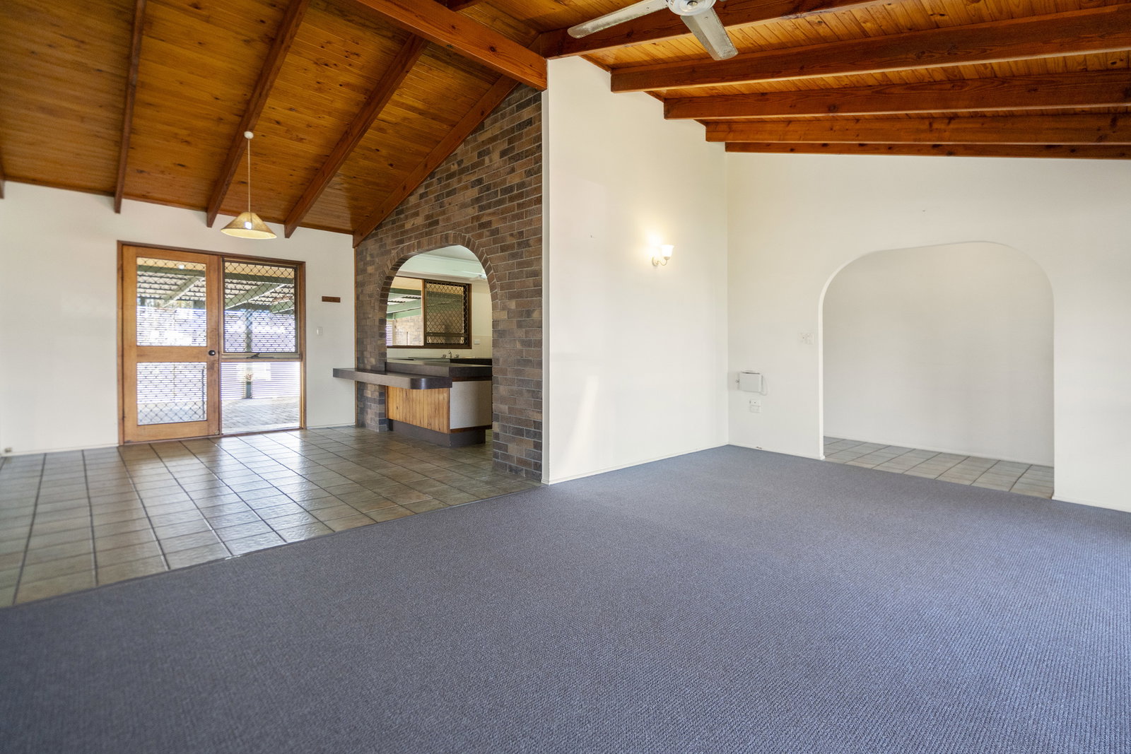 283 Fairymead Road, Bundaberg North  QLD  4670