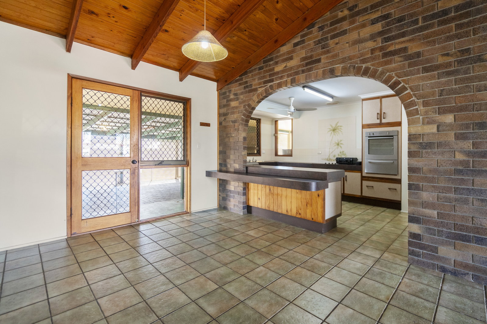 283 Fairymead Road, Bundaberg North  QLD  4670