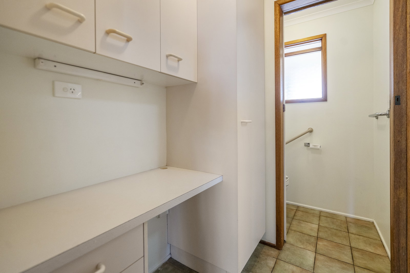 283 Fairymead Road, Bundaberg North  QLD  4670