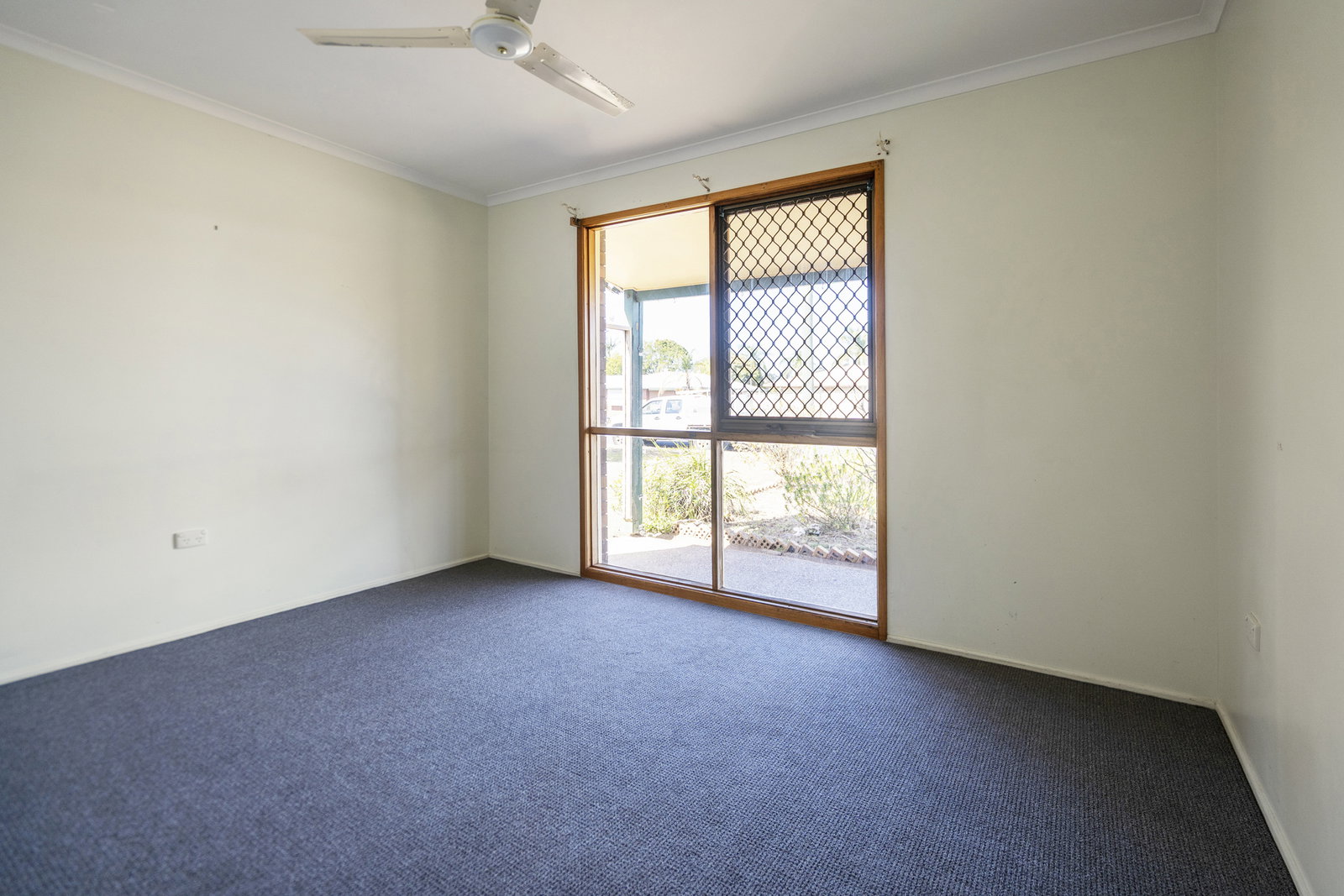 283 Fairymead Road, Bundaberg North  QLD  4670