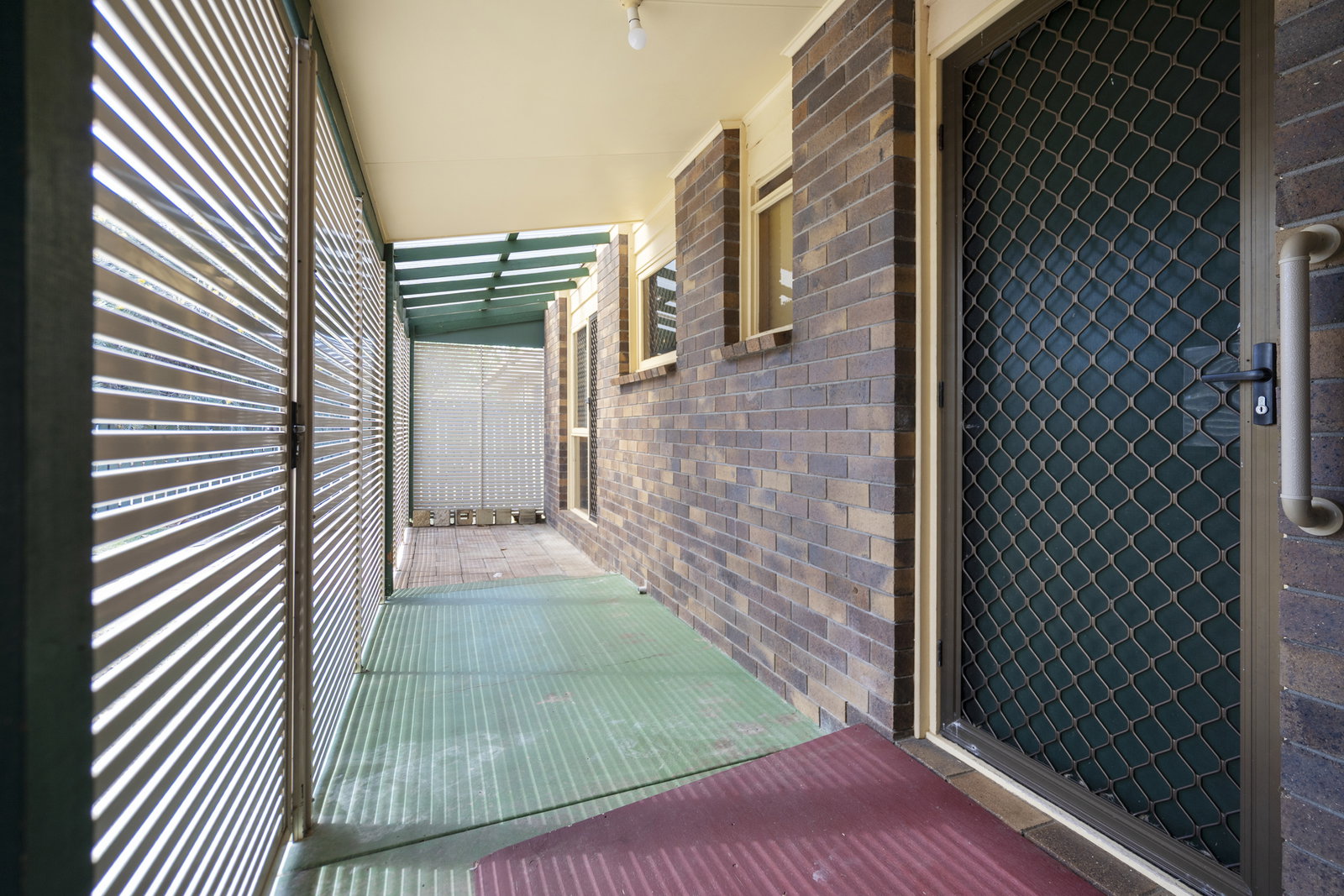 283 Fairymead Road, Bundaberg North  QLD  4670