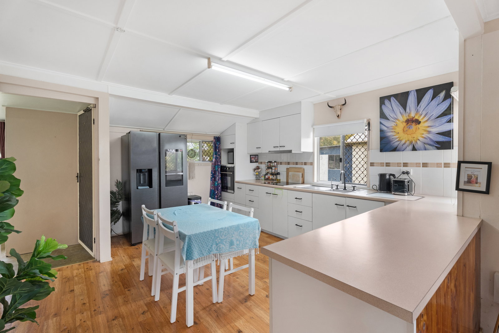 129 Arnaud Street, Granville  QLD  4650