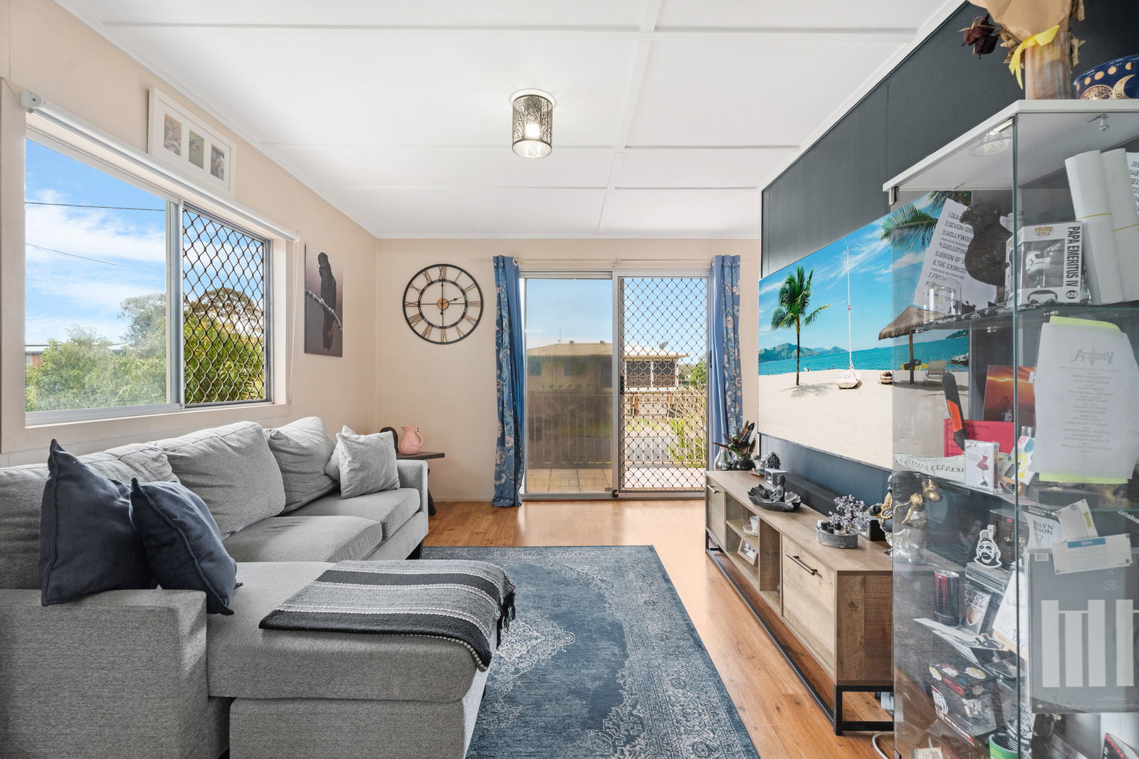 129 Arnaud Street, Granville  QLD  4650