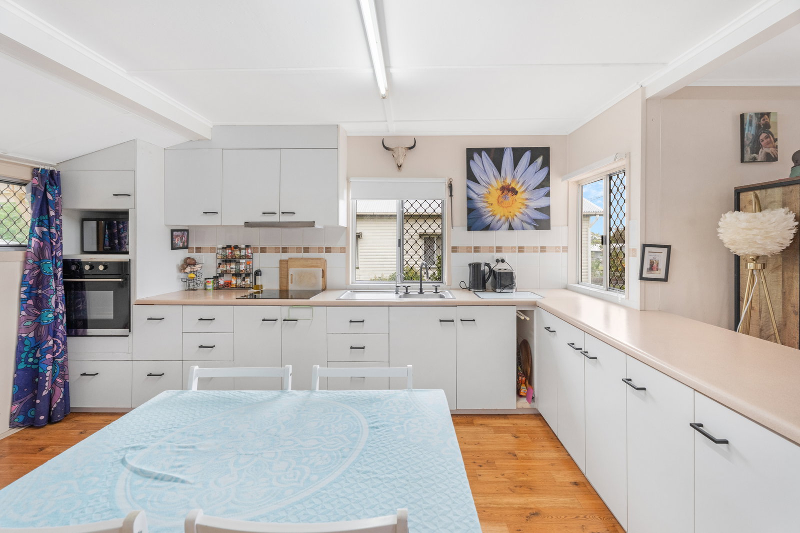 129 Arnaud Street, Granville  QLD  4650