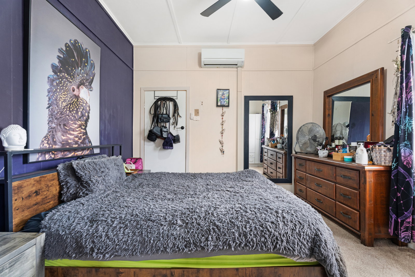 129 Arnaud Street, Granville  QLD  4650