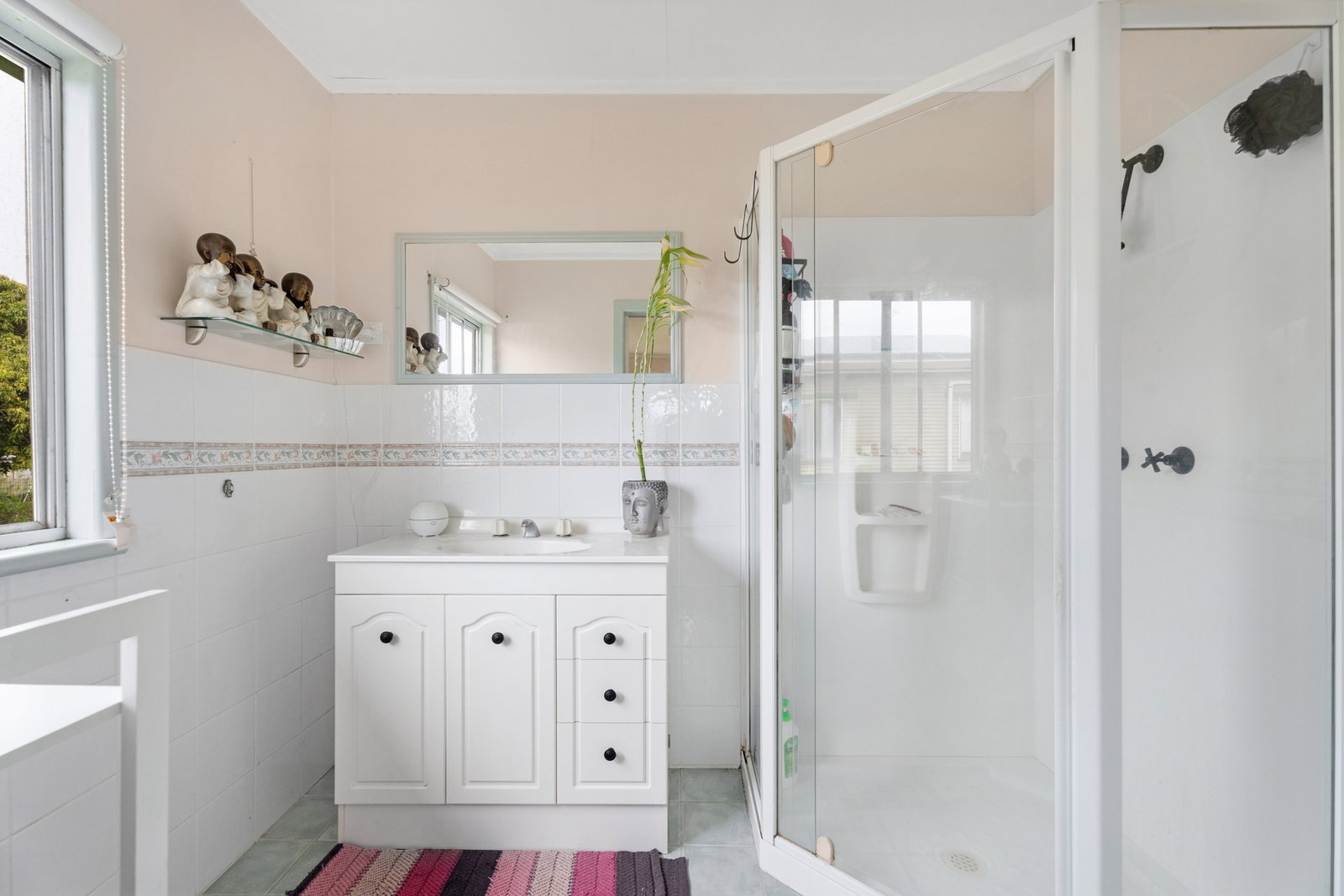 129 Arnaud Street, Granville  QLD  4650