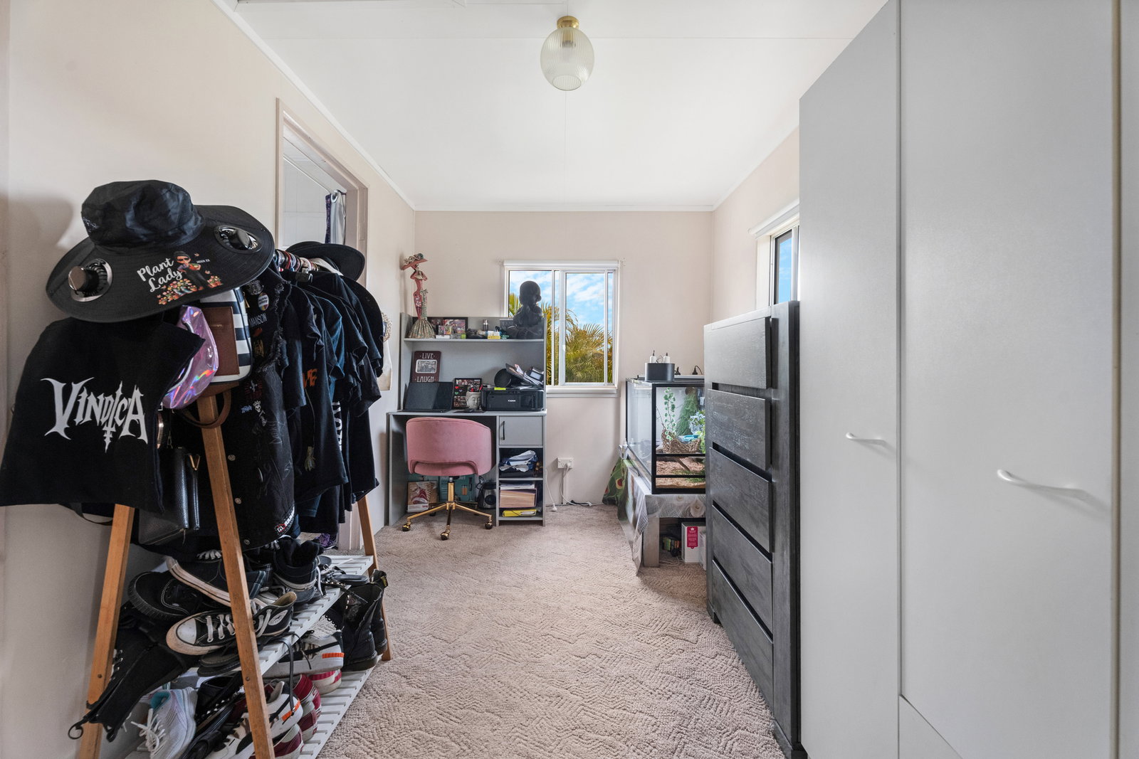 129 Arnaud Street, Granville  QLD  4650