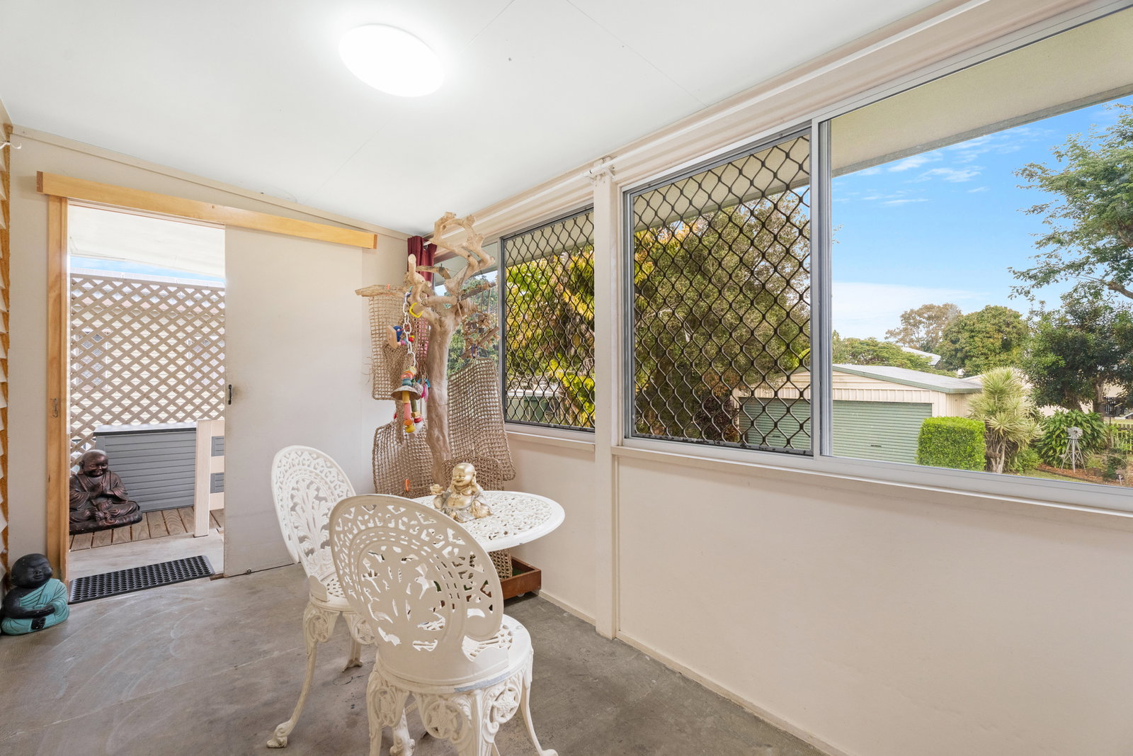 129 Arnaud Street, Granville  QLD  4650