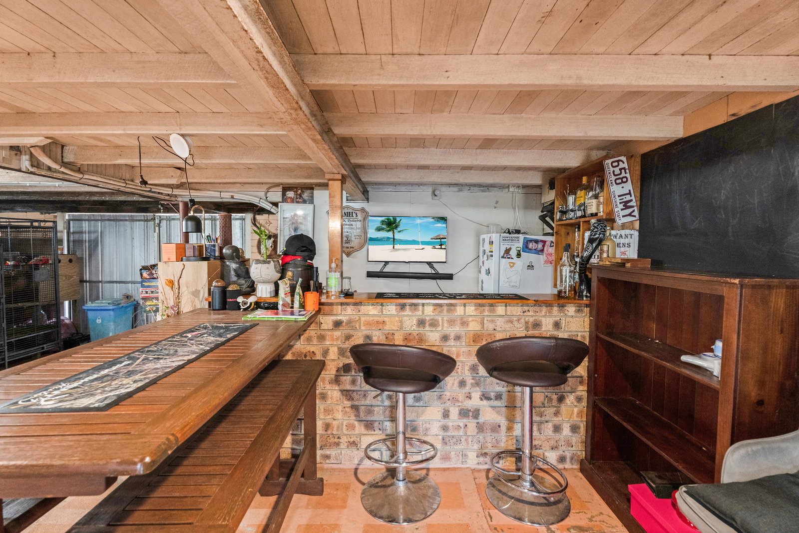 129 Arnaud Street, Granville  QLD  4650