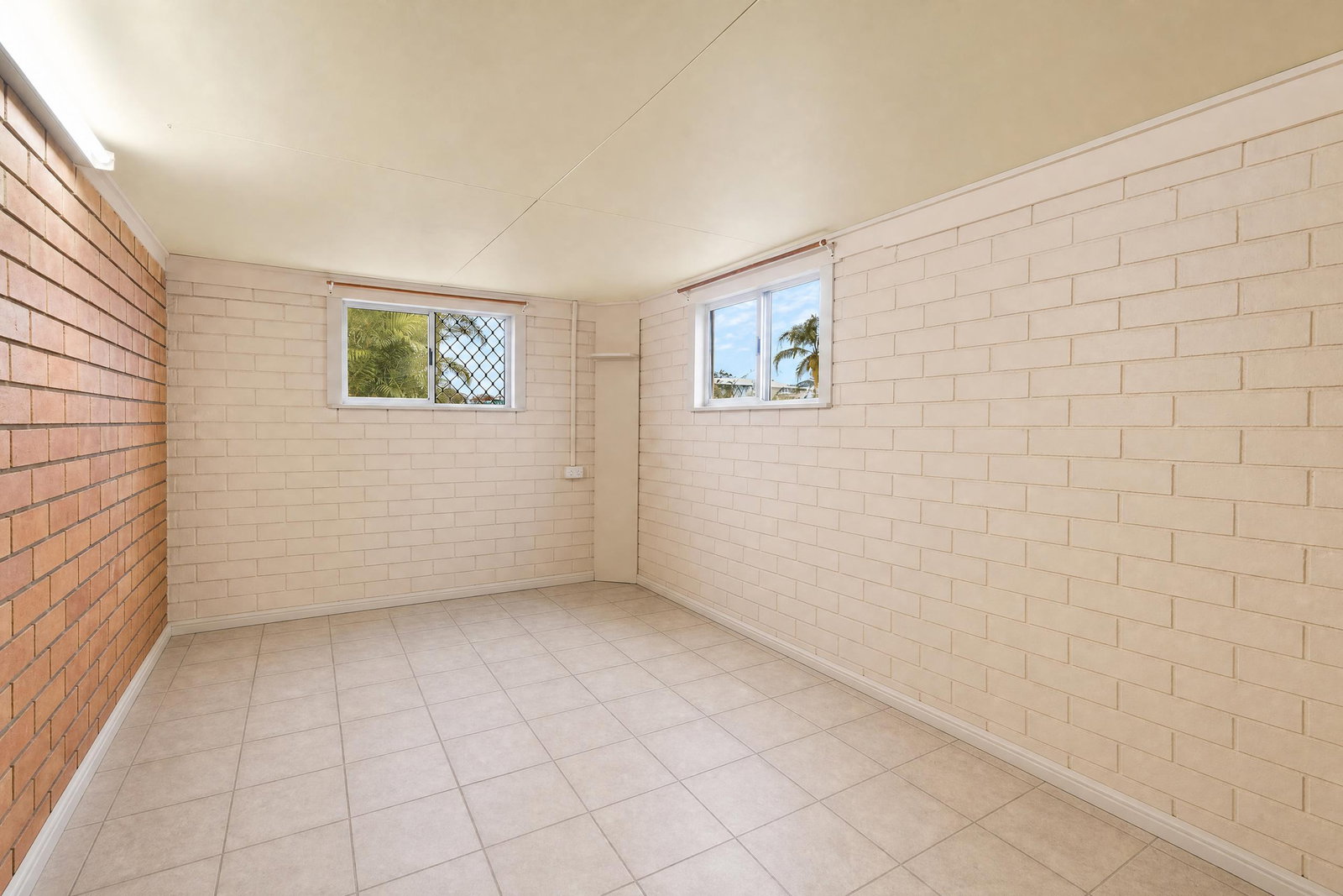 129 Arnaud Street, Granville  QLD  4650