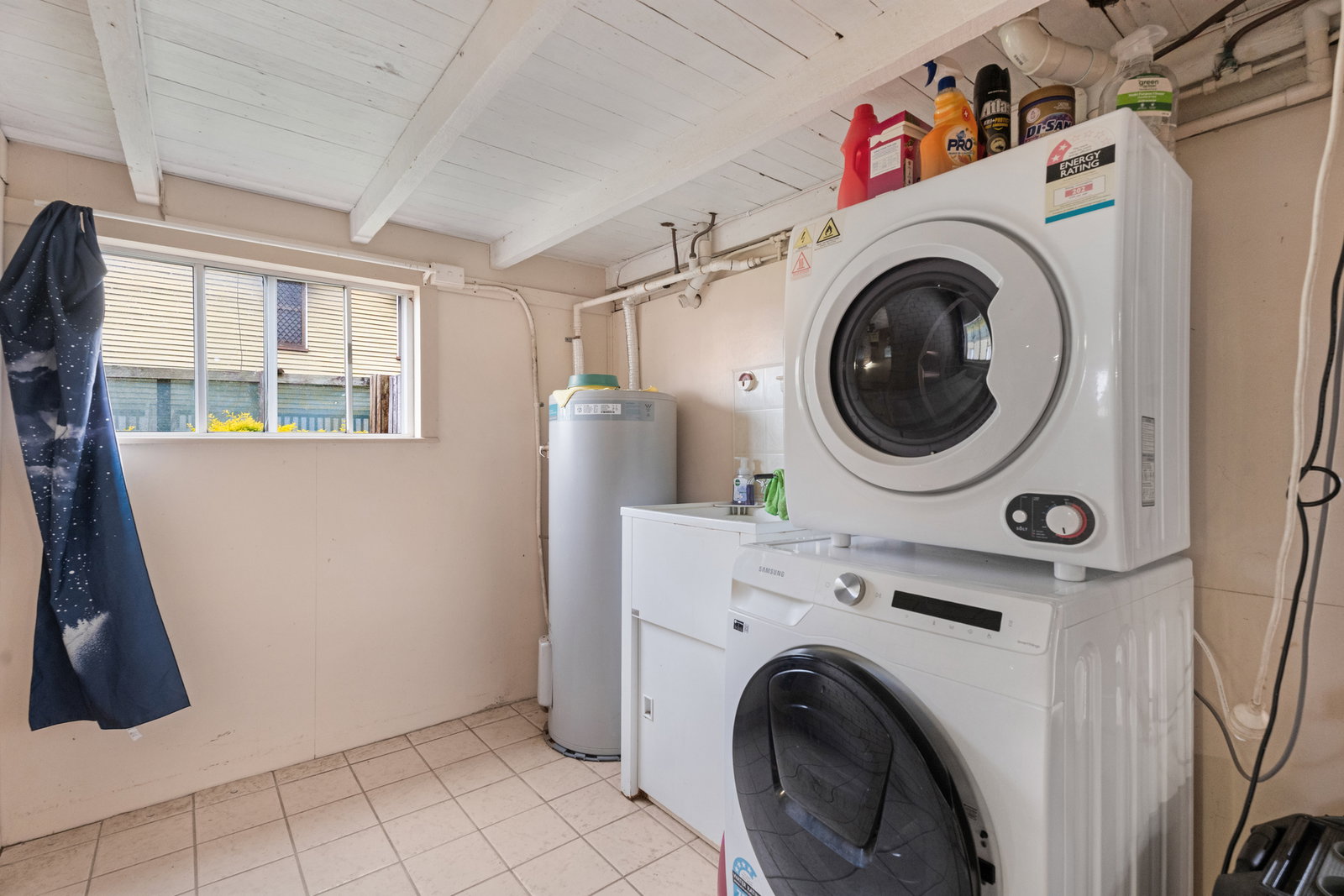 129 Arnaud Street, Granville  QLD  4650