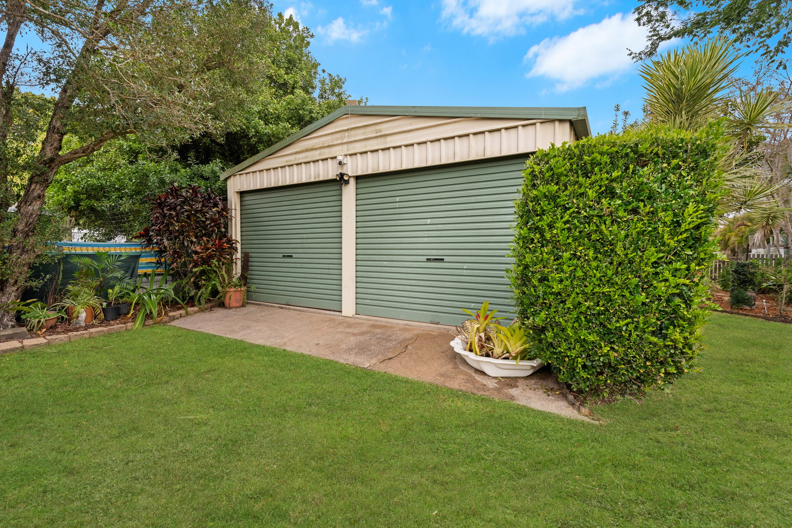 129 Arnaud Street, Granville  QLD  4650