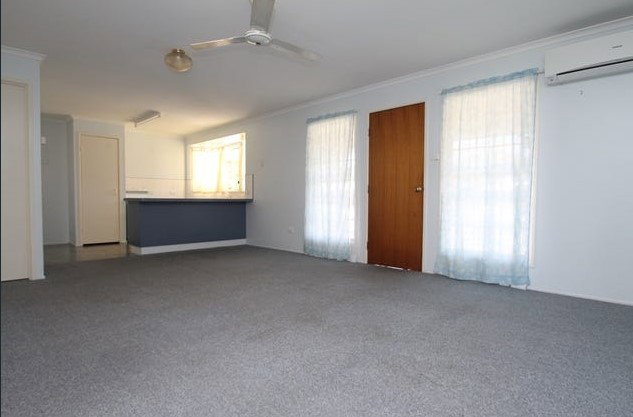 77 Aramac Drive, Clinton  QLD  4680