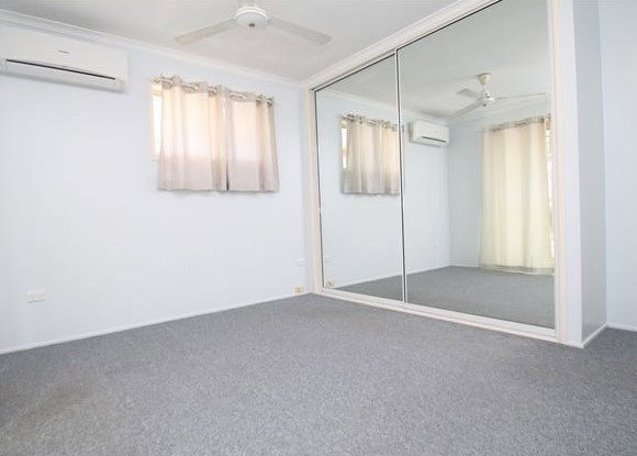 77 Aramac Drive, Clinton  QLD  4680