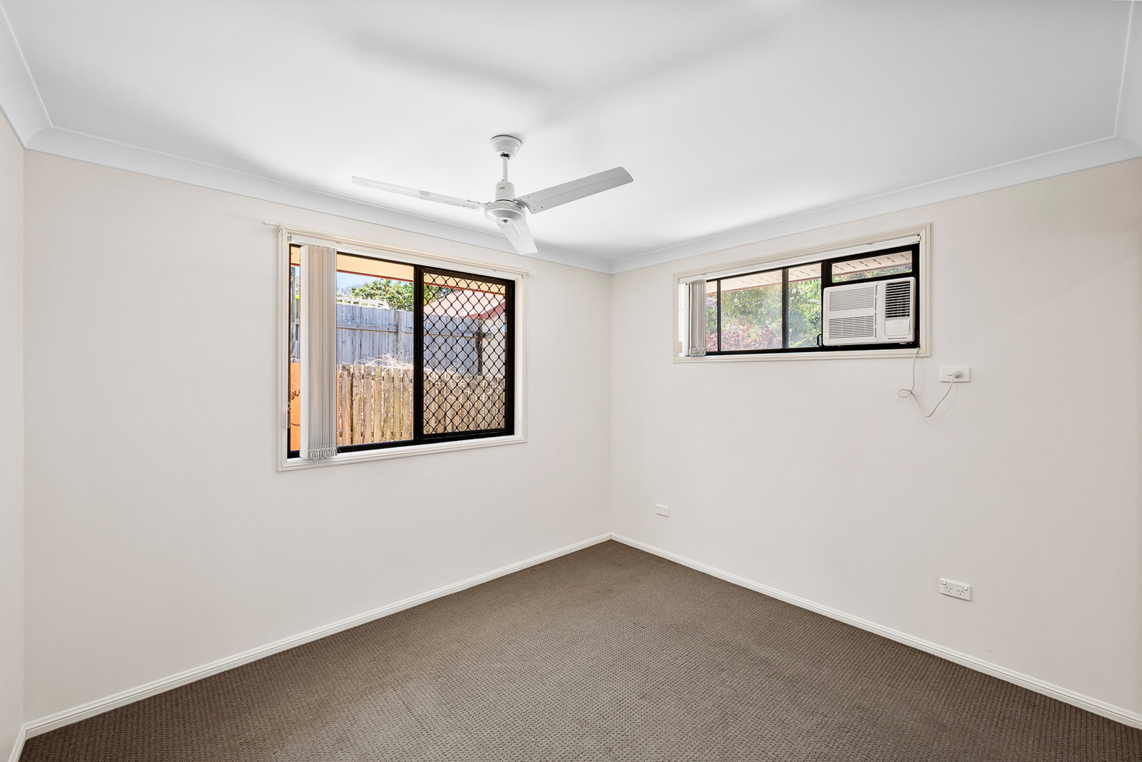 1/50 Auckland Street, Gladstone Central  QLD  4680