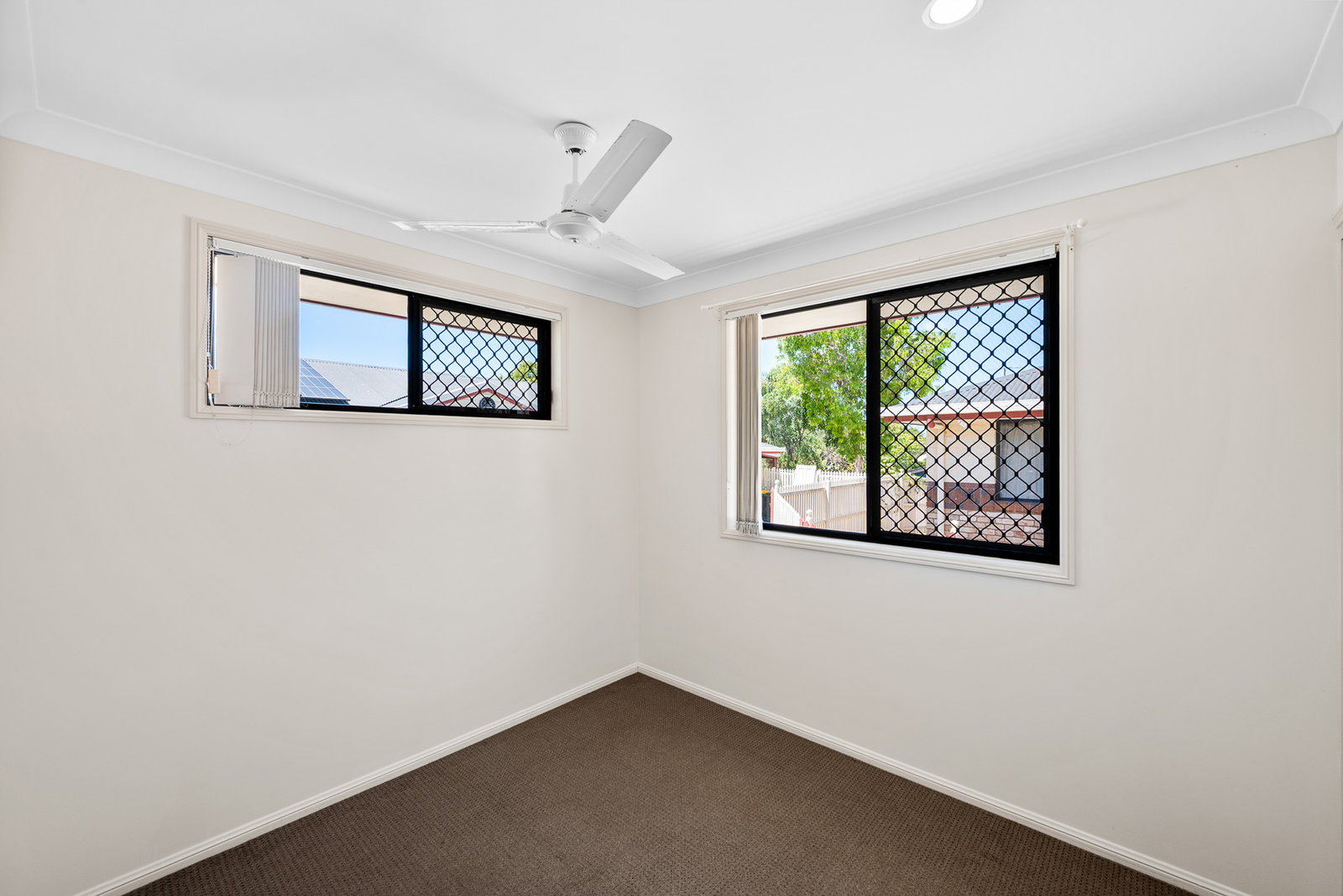 1/50 Auckland Street, Gladstone Central  QLD  4680