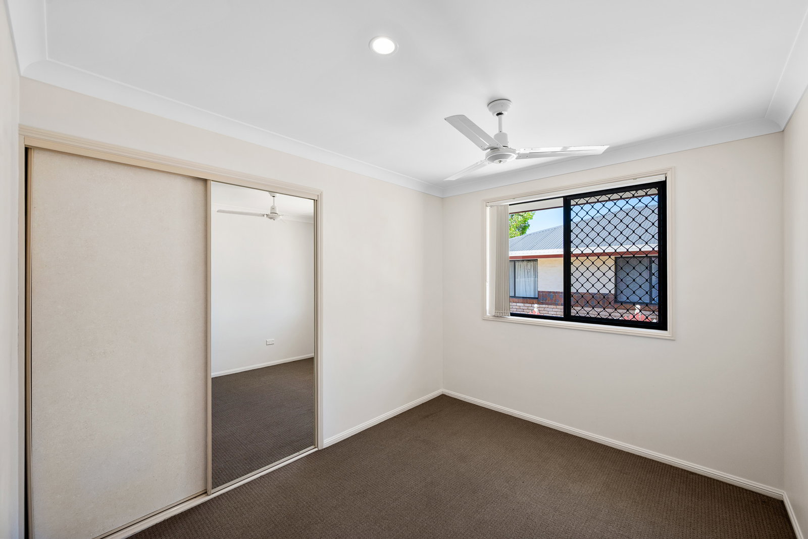 1/50 Auckland Street, Gladstone Central  QLD  4680