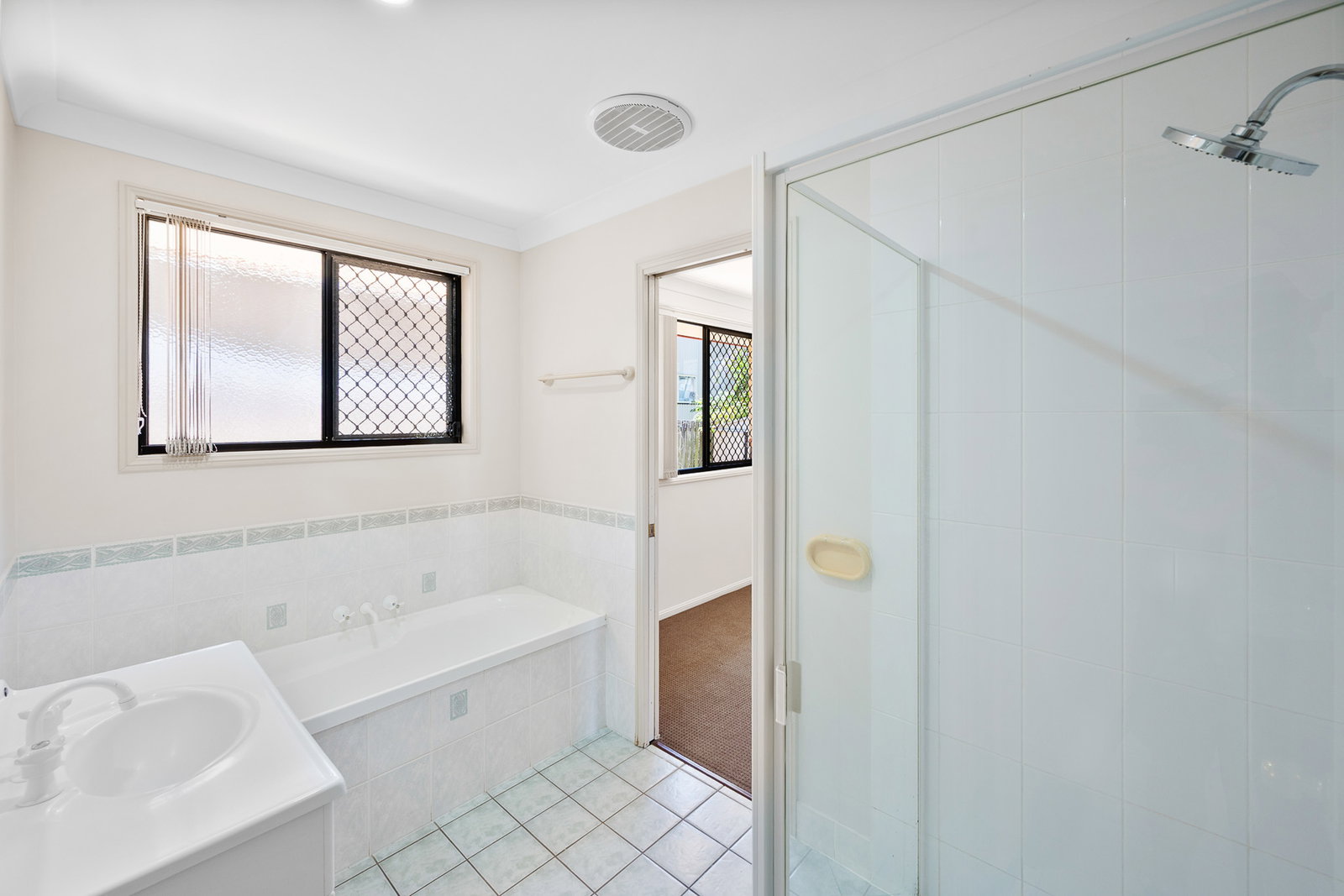 1/50 Auckland Street, Gladstone Central  QLD  4680