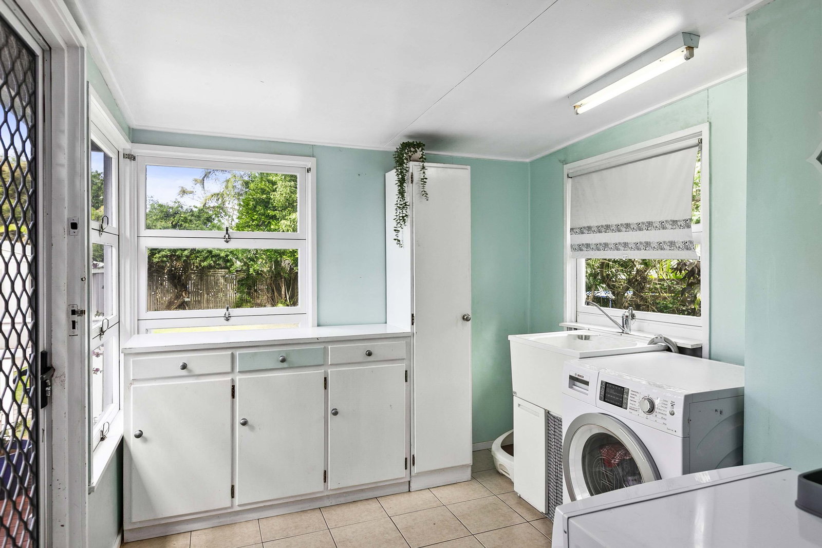 15 Coventry Street, Maryborough  QLD  4650