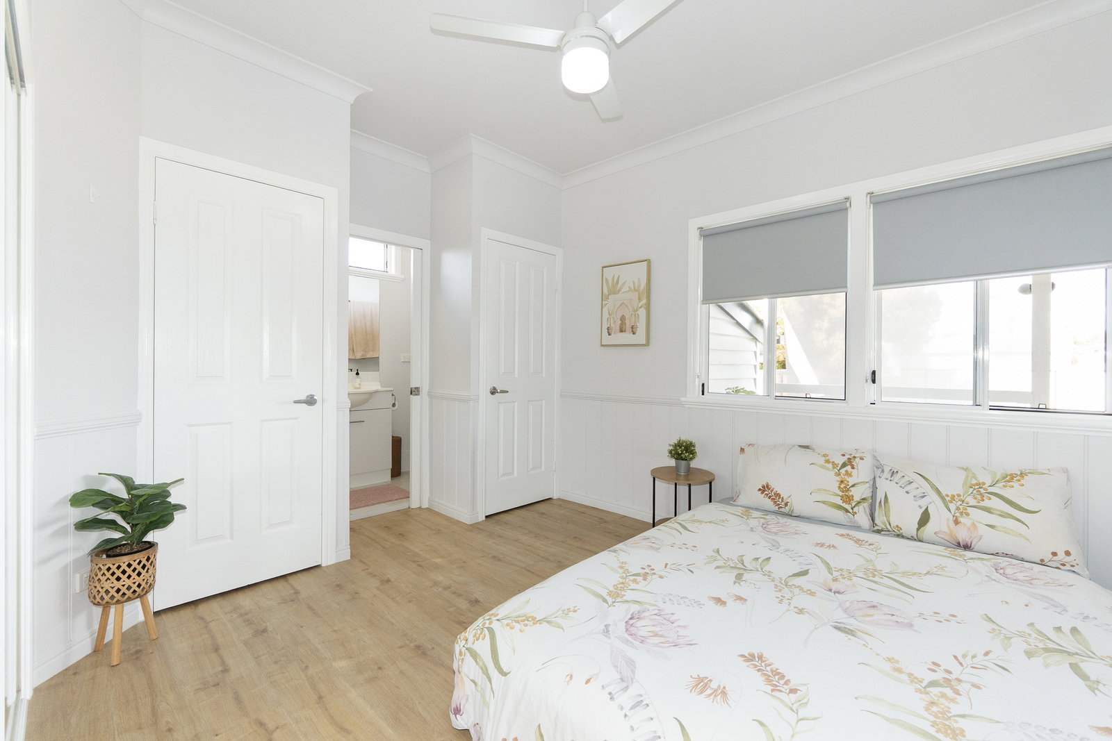 4A Windermere Street, Norville  QLD  4670