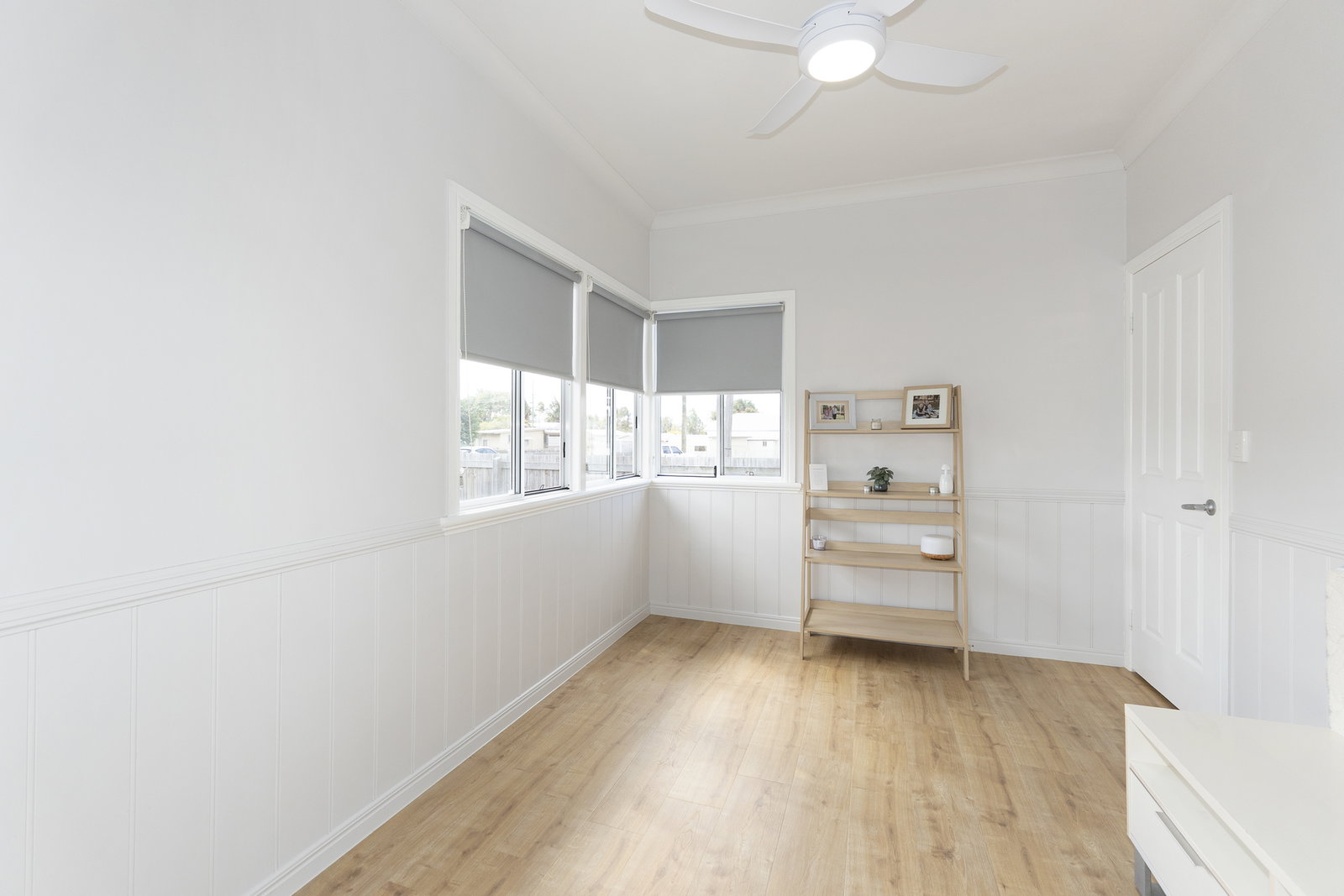4A Windermere Street, Norville  QLD  4670