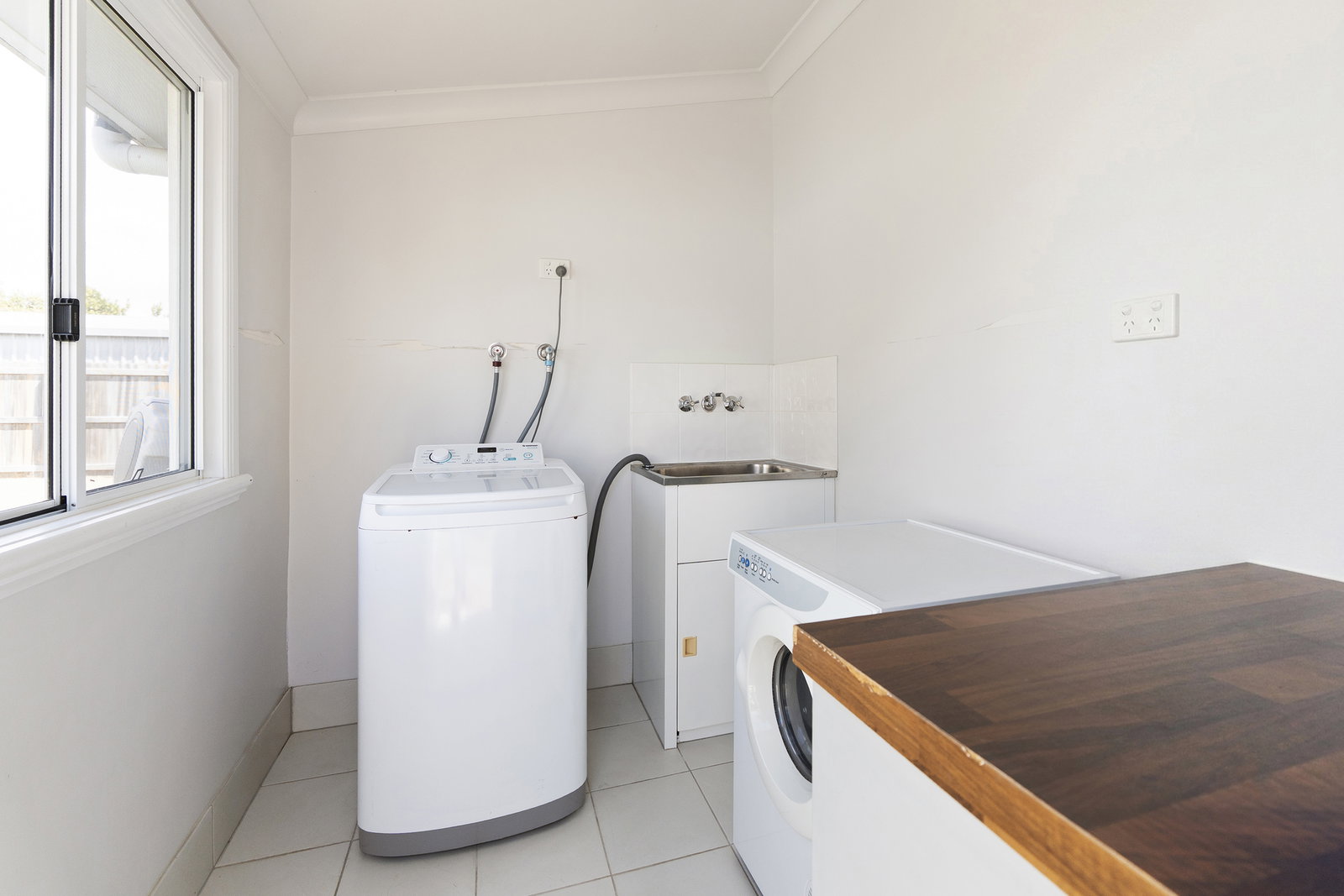 4A Windermere Street, Norville  QLD  4670