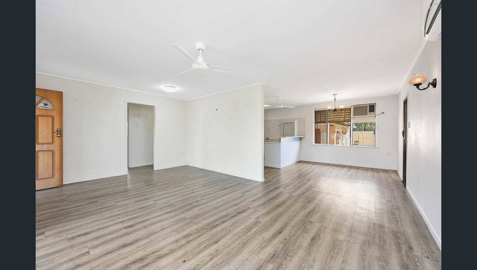 21 Duffy Street, Millbank  QLD  4670