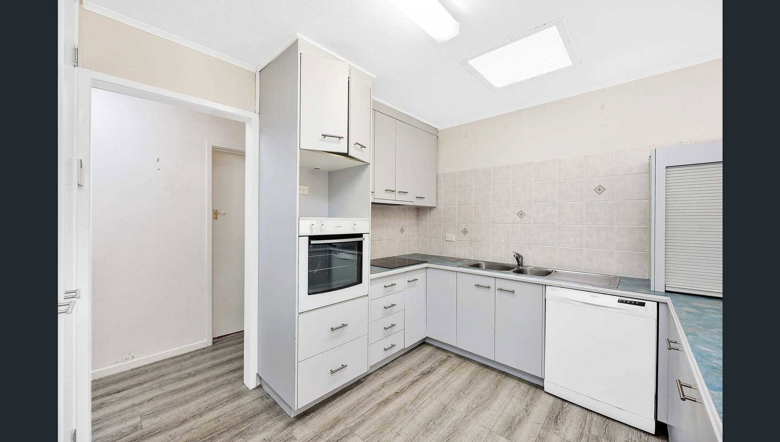 21 Duffy Street, Millbank  QLD  4670