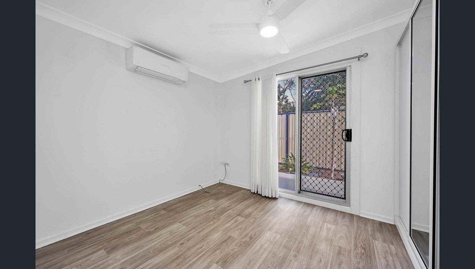 21 Duffy Street, Millbank  QLD  4670